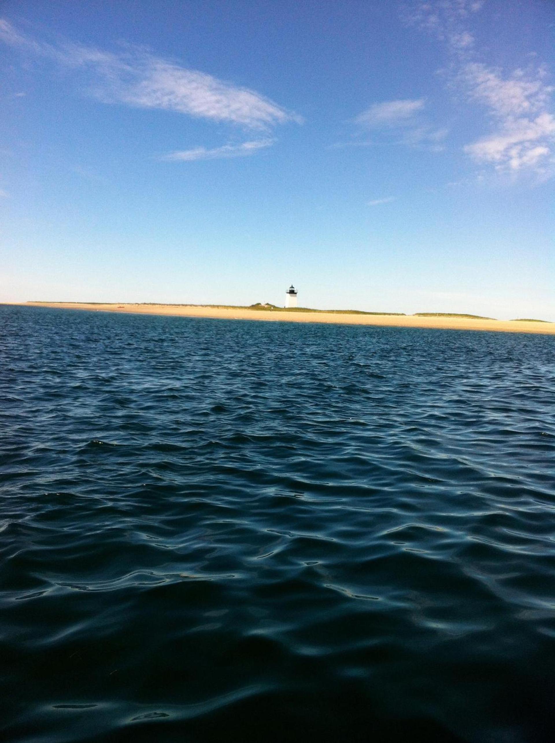 The Masthead Resort photo 55