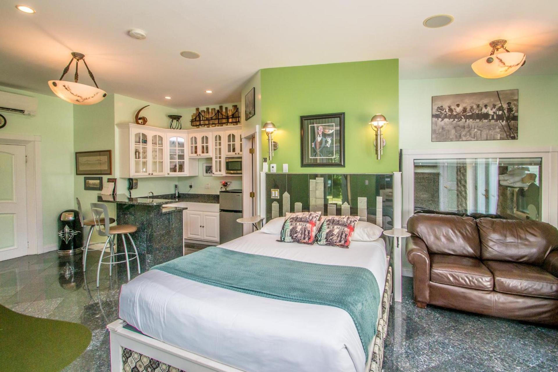 Adventure Suites photo 61