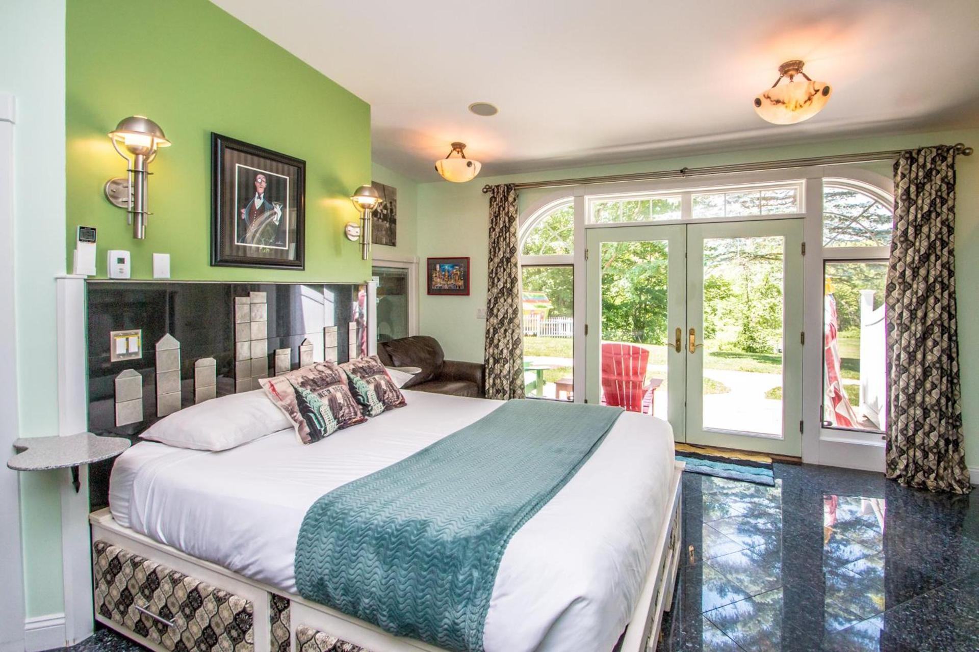 Adventure Suites photo 62