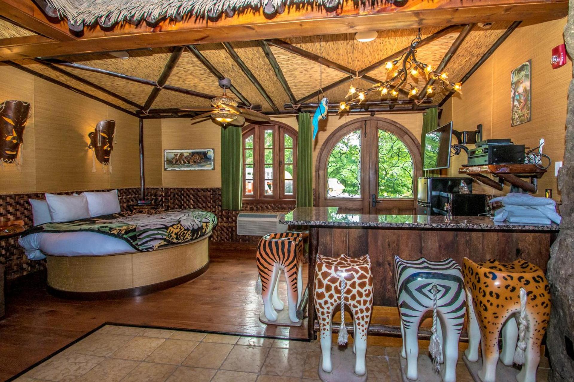 Adventure Suites photo 67