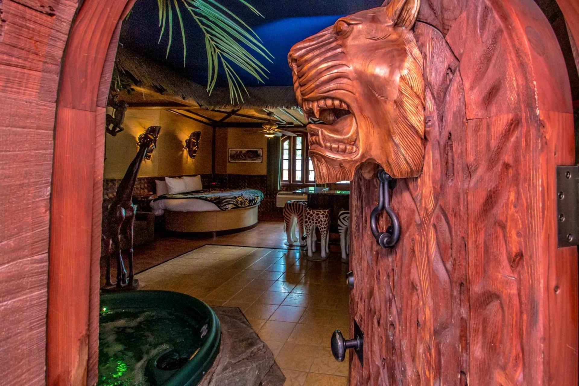 Adventure Suites photo 66