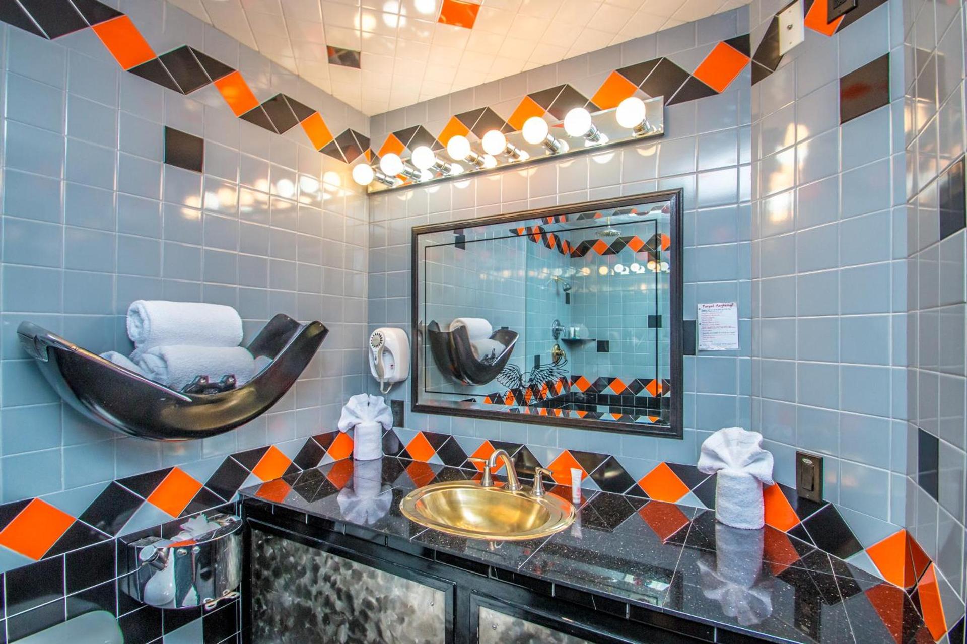 Adventure Suites photo 69