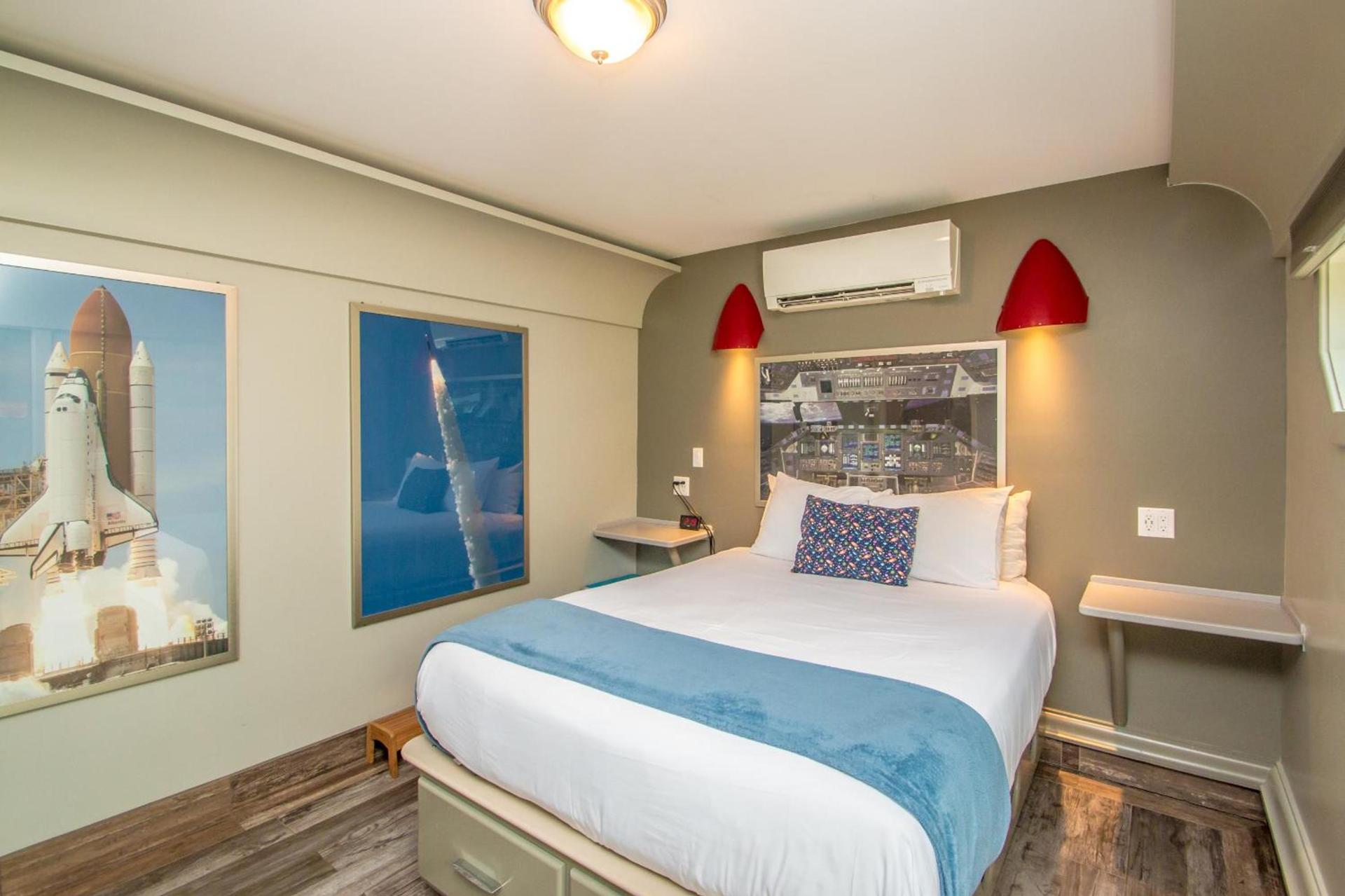 Adventure Suites photo 73