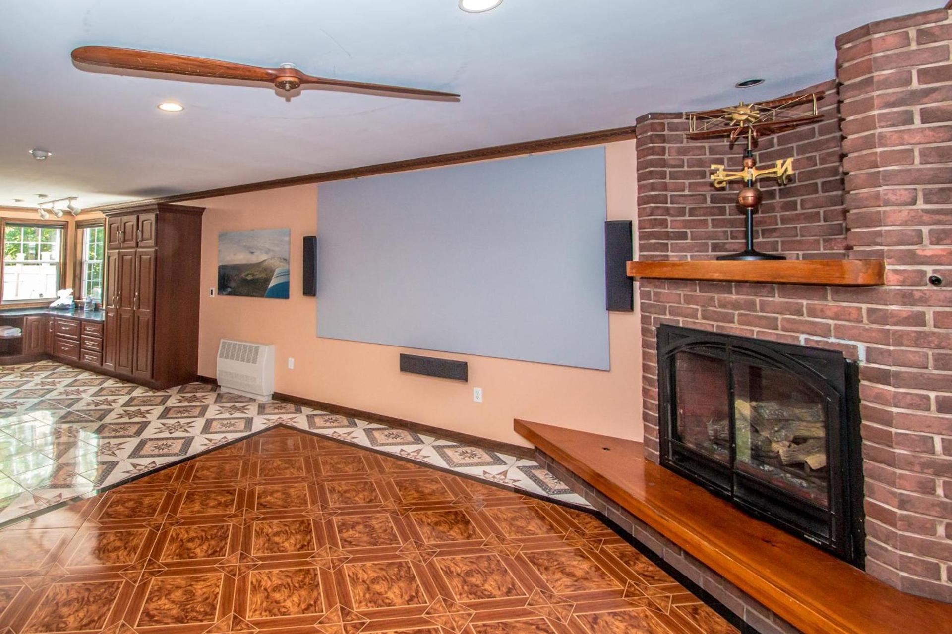 Adventure Suites photo 74