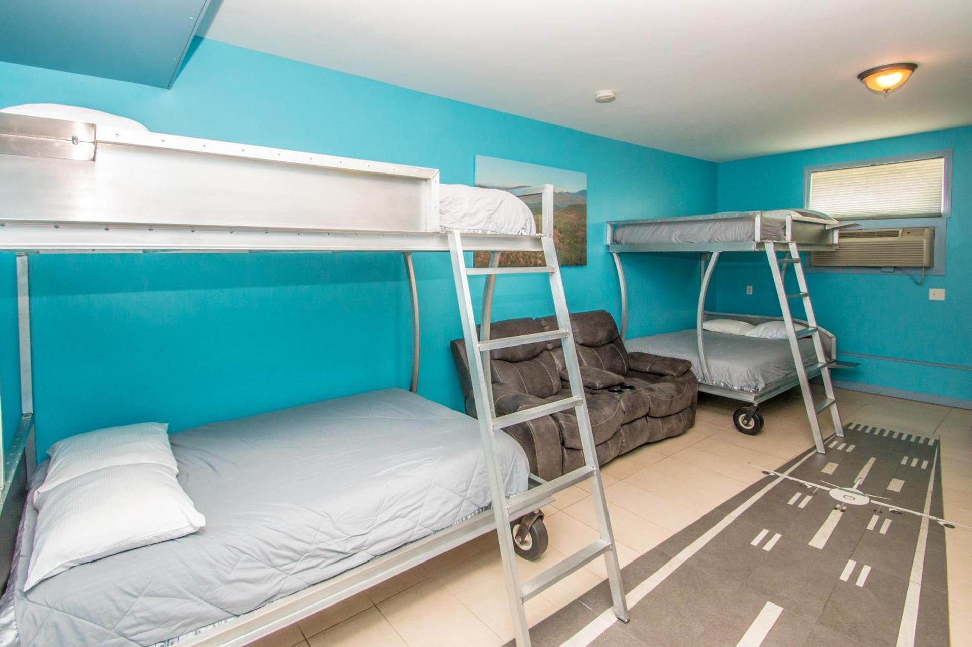 Adventure Suites photo 76
