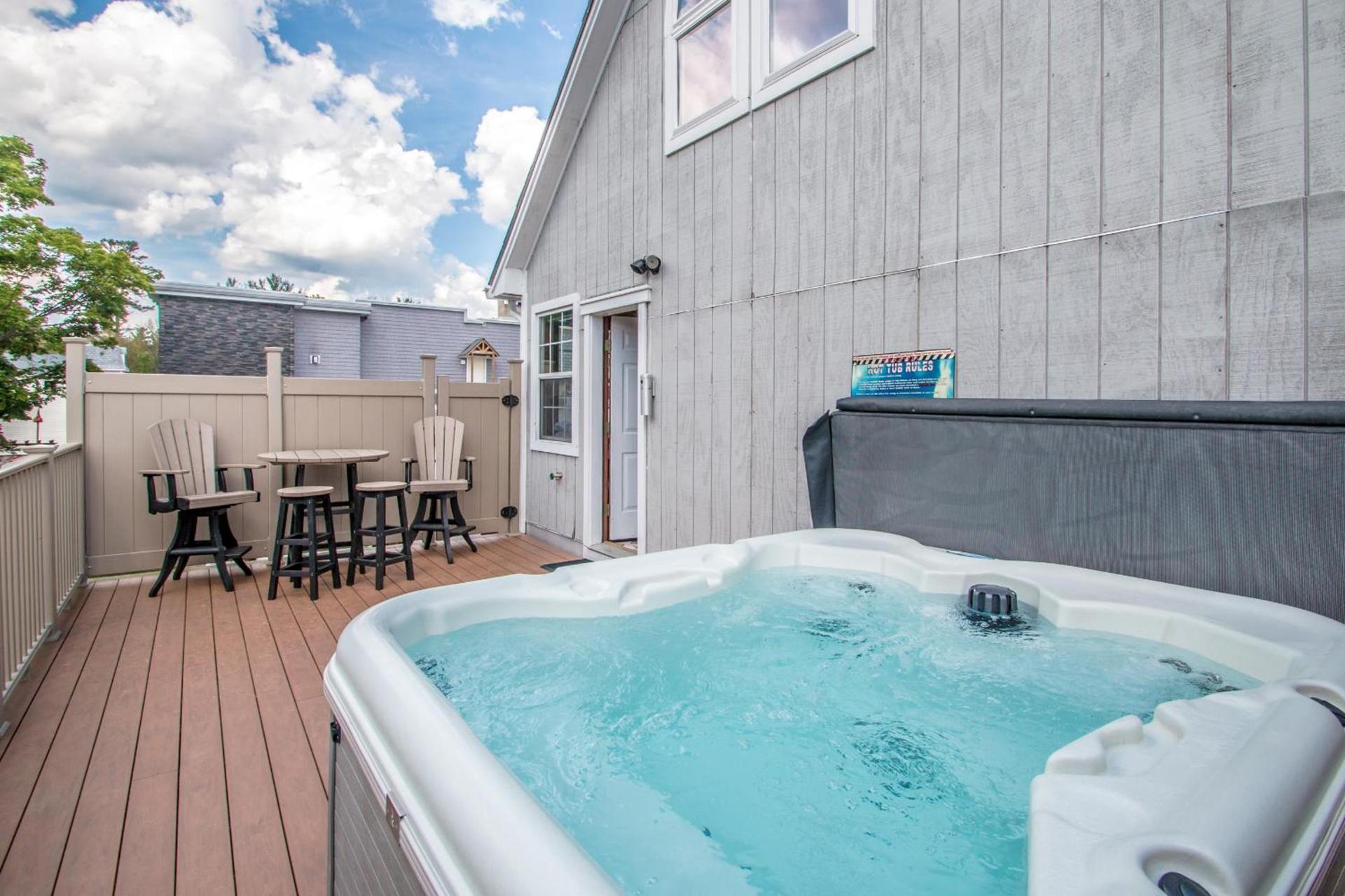 Adventure Suites photo 77