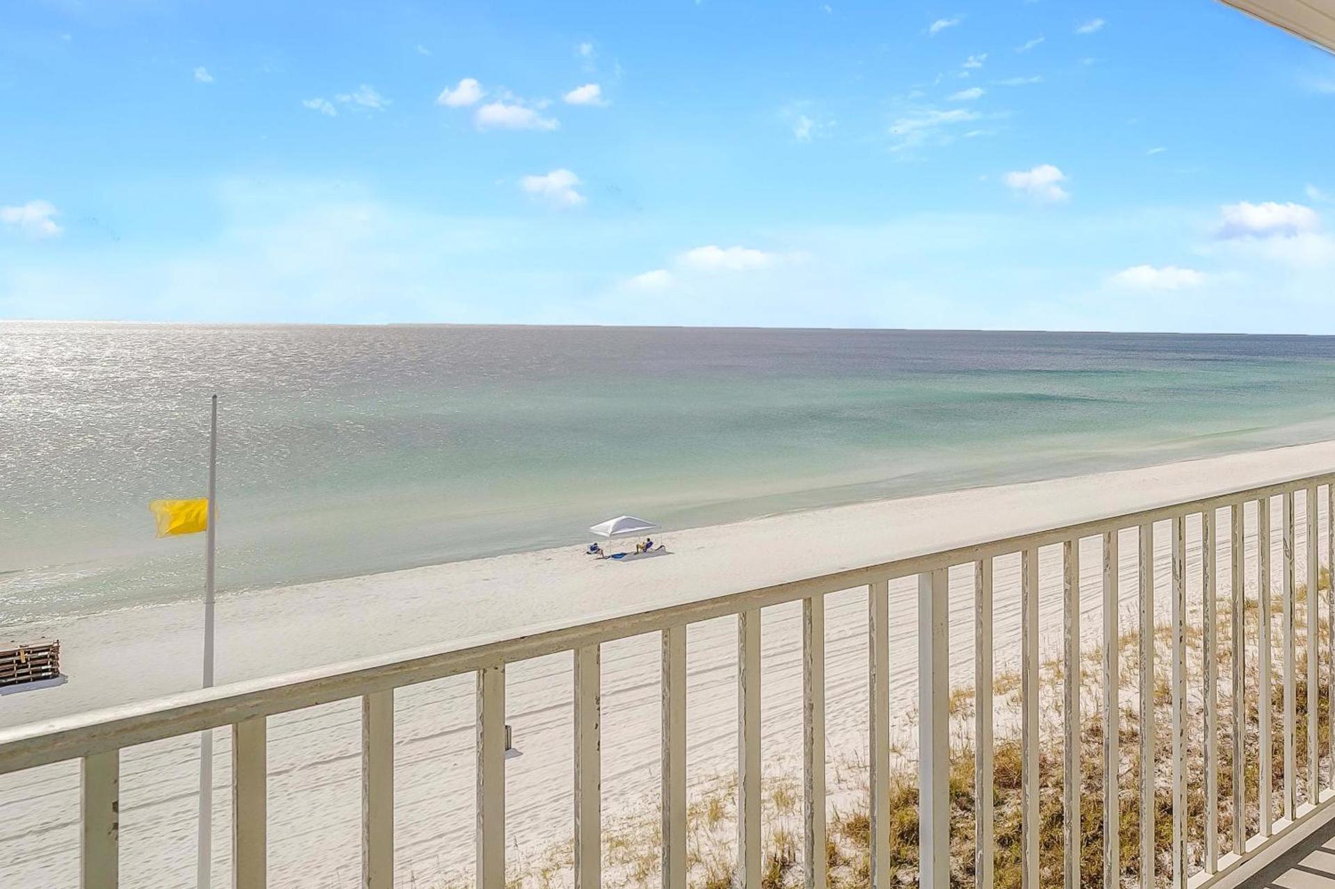 Sugar Sands Beachfront Hotel, a By The Sea Resort photo 5