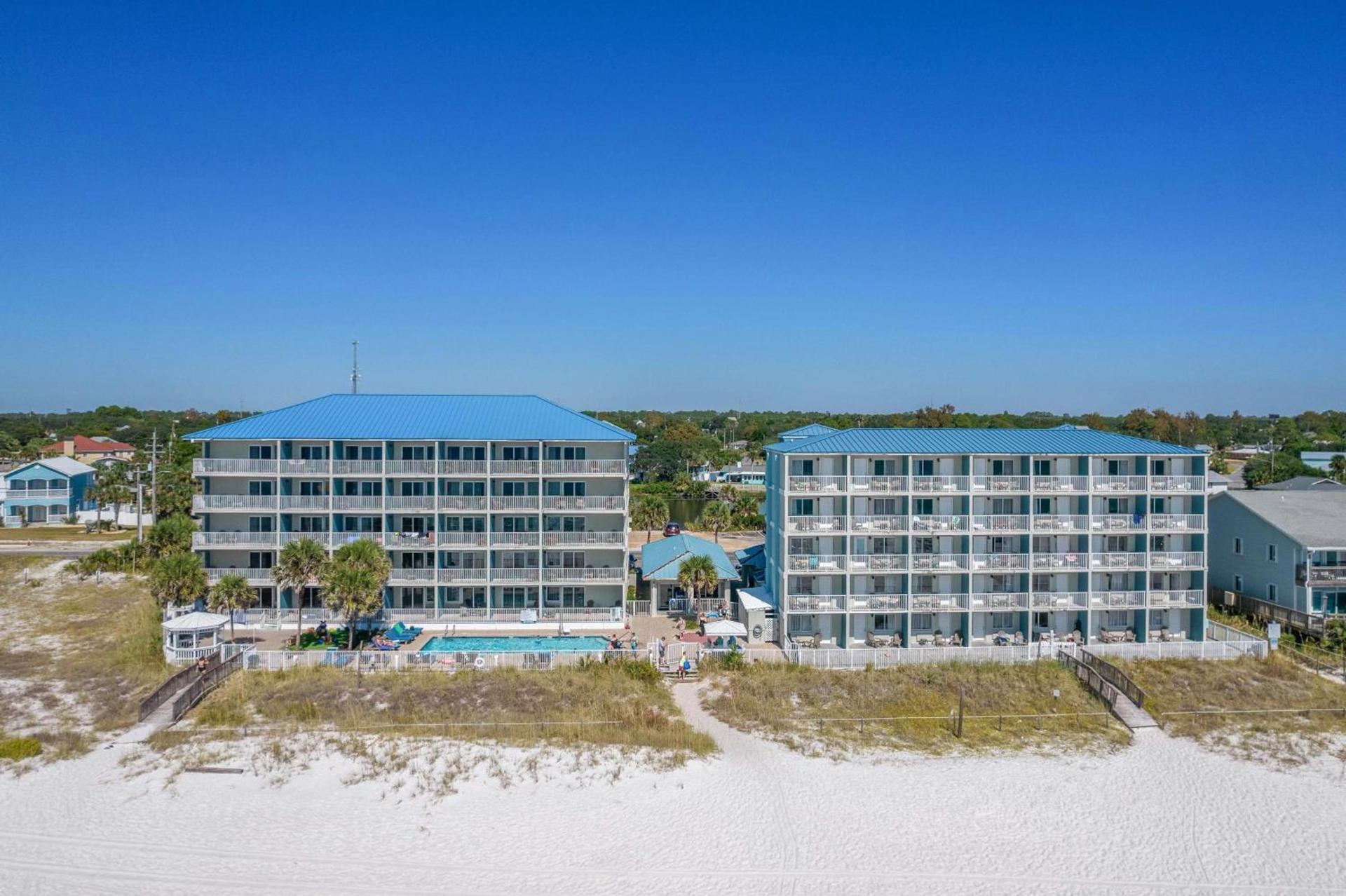 Sugar Sands Beachfront Hotel, a By The Sea Resort photo 9