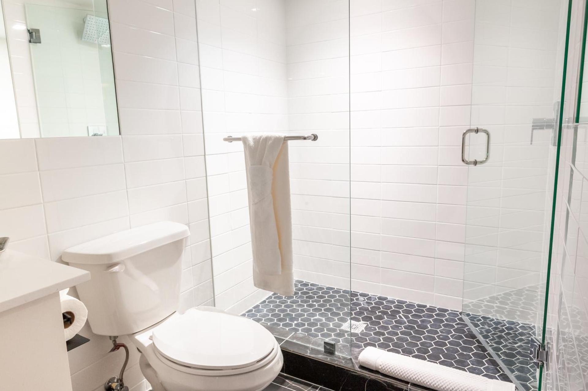 Whitelaw Hotel photo 41