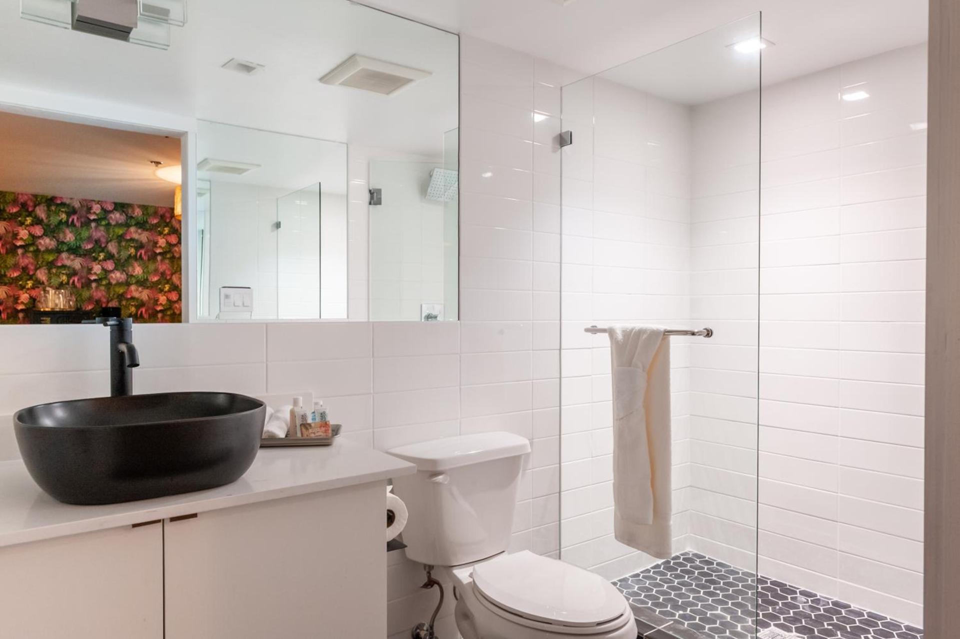 Whitelaw Hotel photo 51