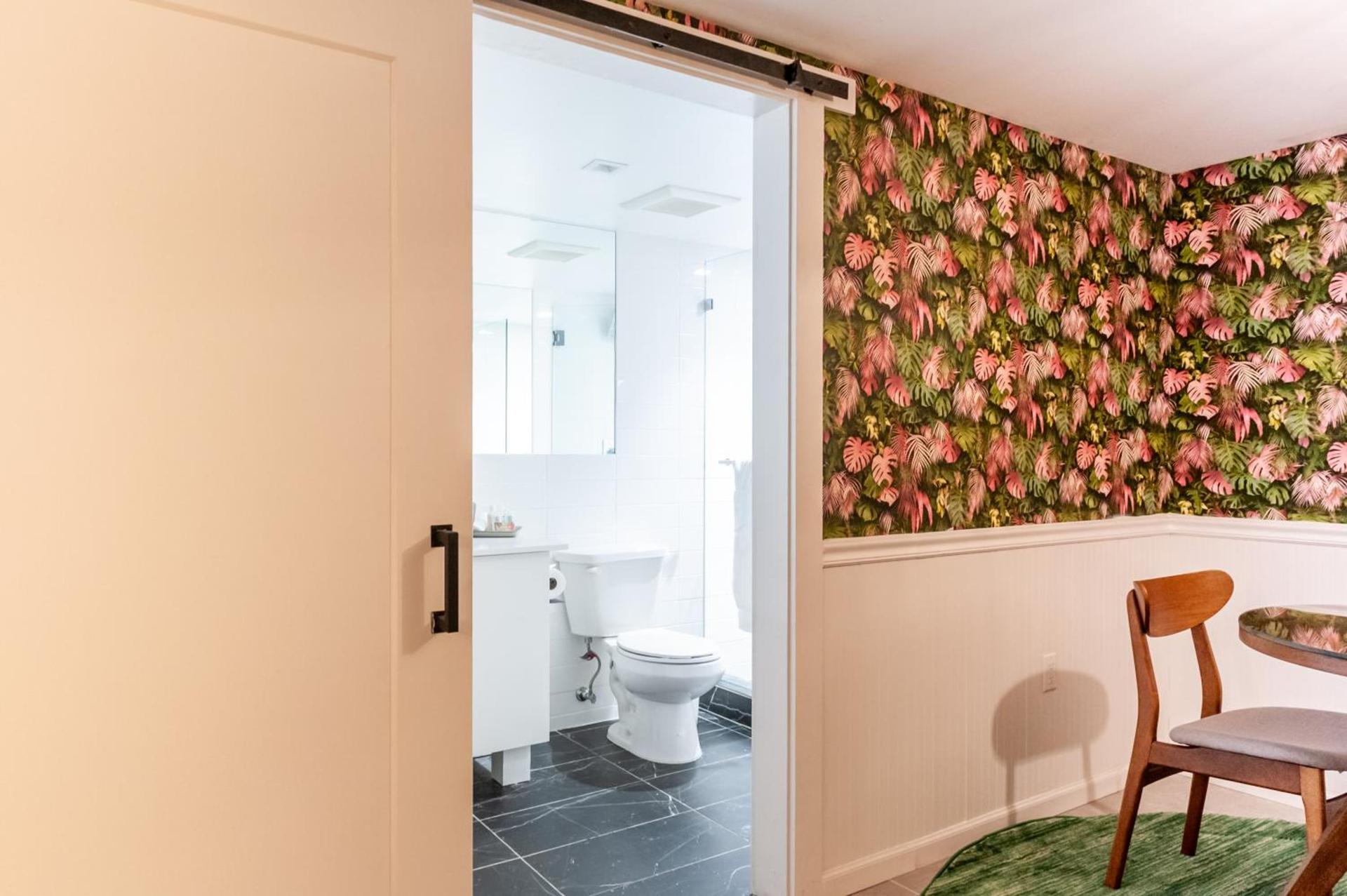 Whitelaw Hotel photo 61