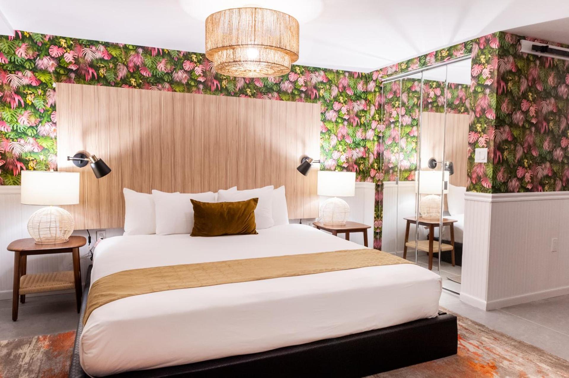 Whitelaw Hotel photo 55
