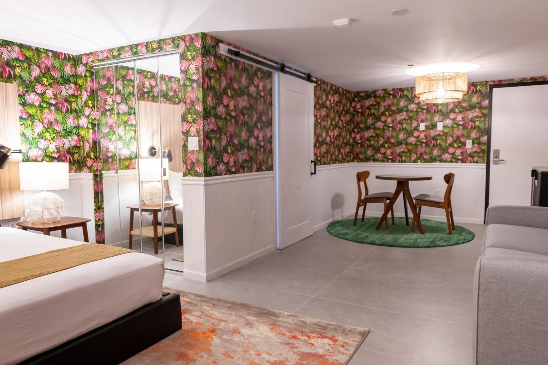 Whitelaw Hotel photo 35