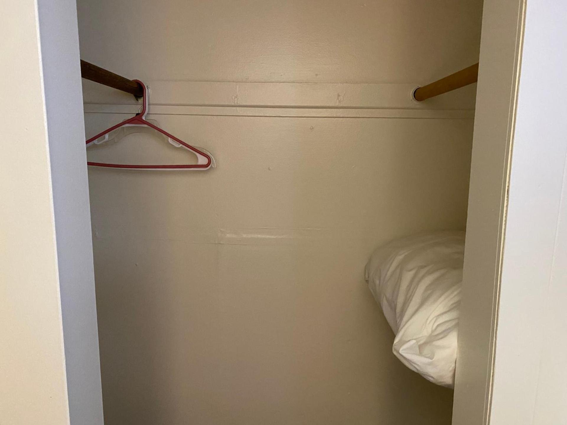 RANGER MOTEL photo 32