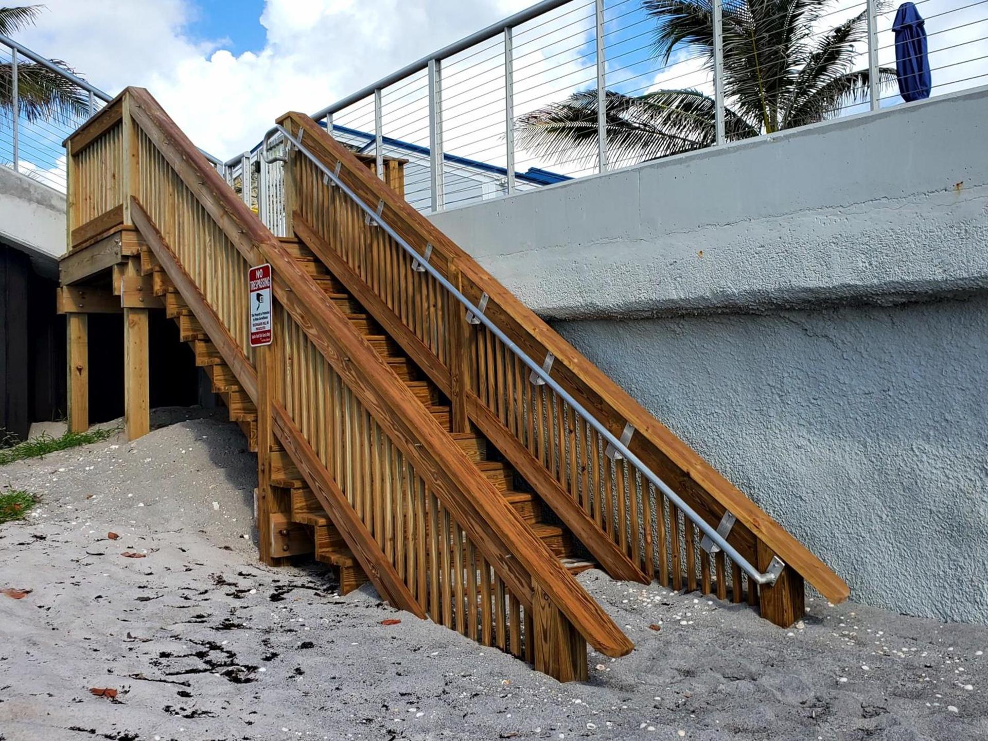 Jupiter Reef Club Resort photo 36