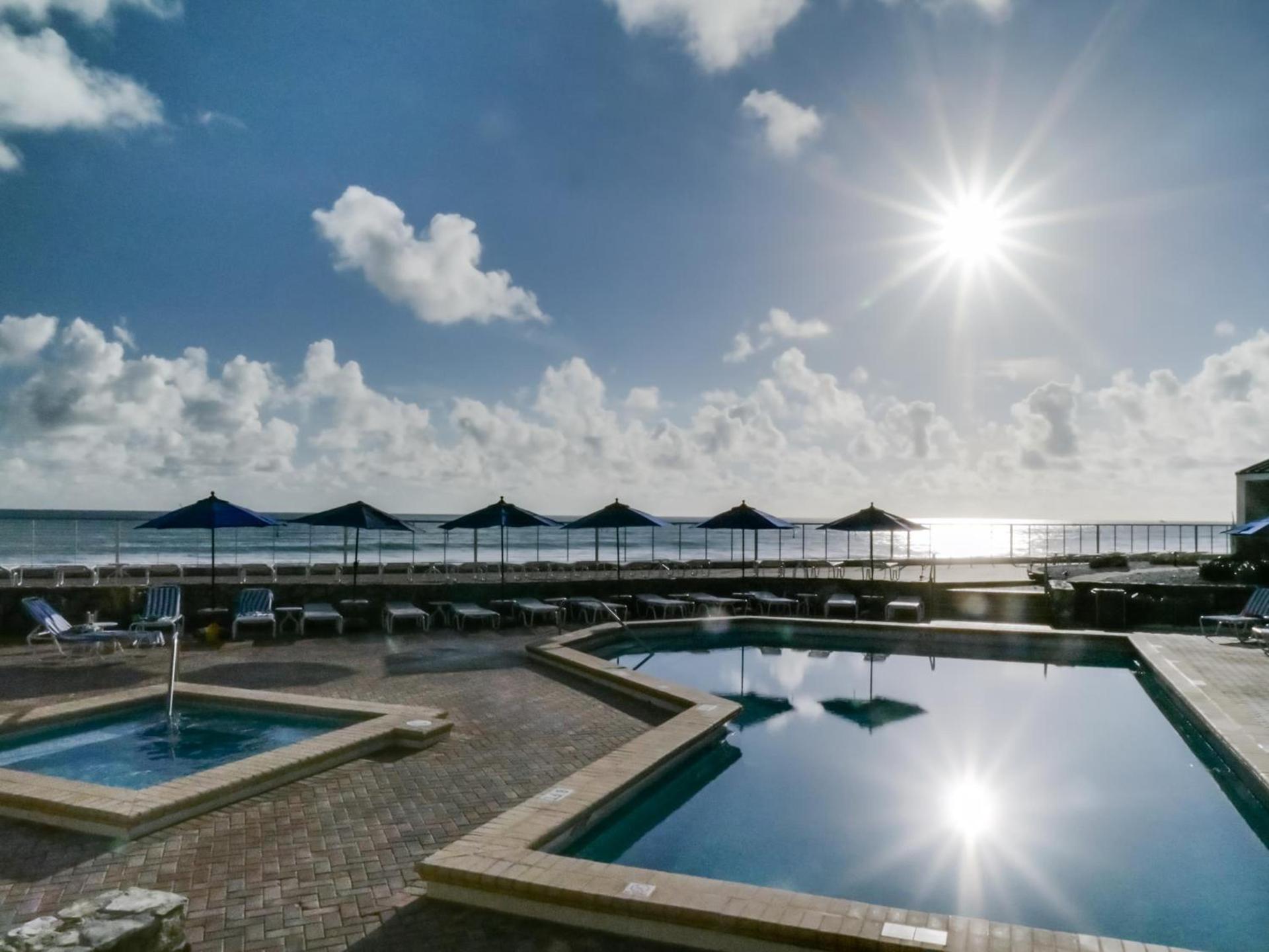 Jupiter Reef Club Resort photo 40