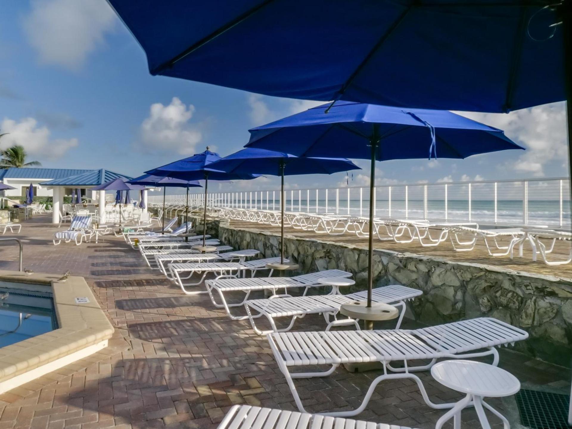 Jupiter Reef Club Resort photo 39