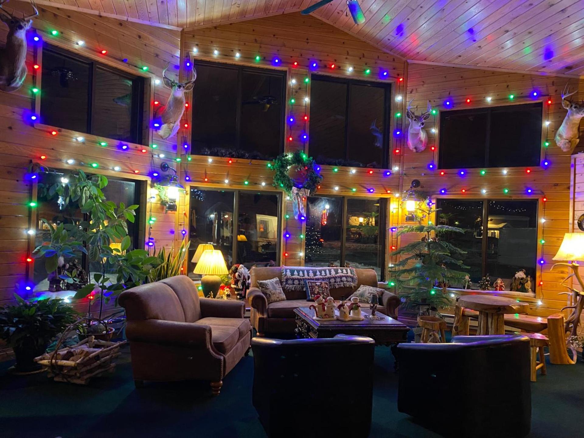Boulder Bear Motor Lodge photo 13