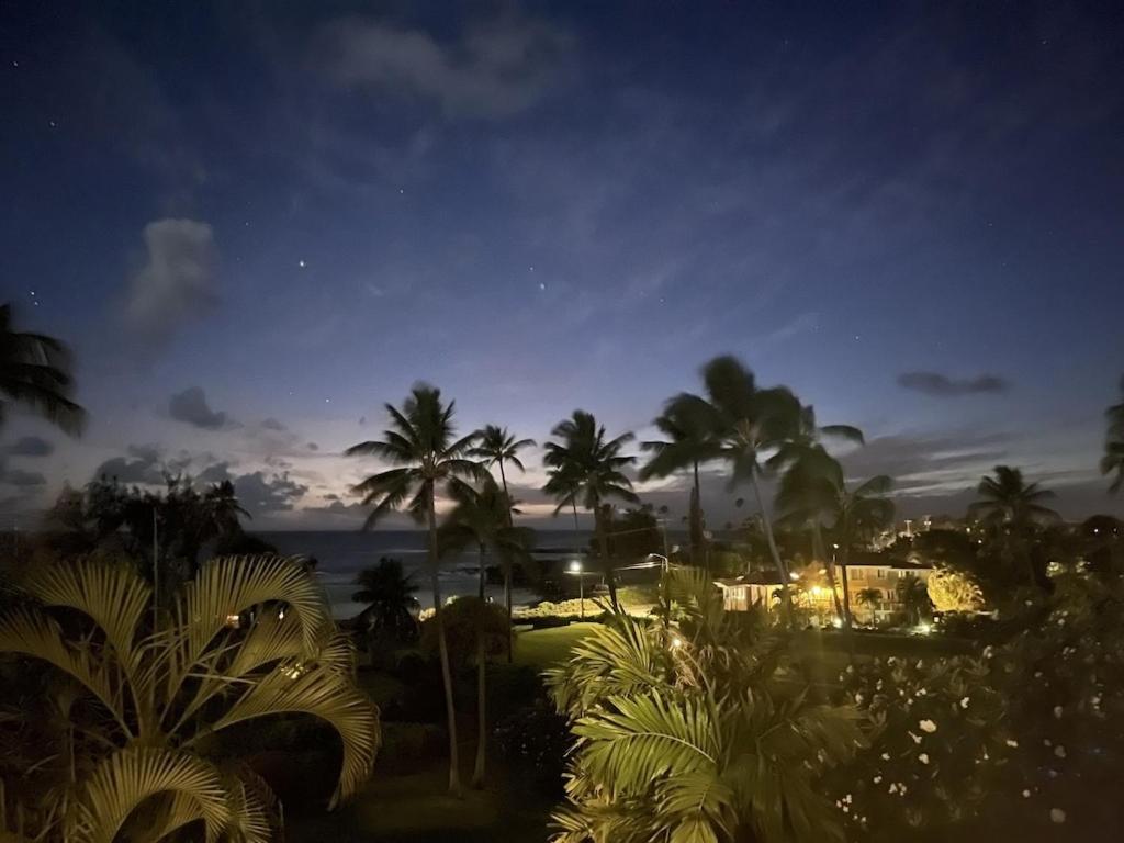 Honu He'e Nalu - The Surfing Turtle - Ocean & Beachfront! Stunning Views! photo 20
