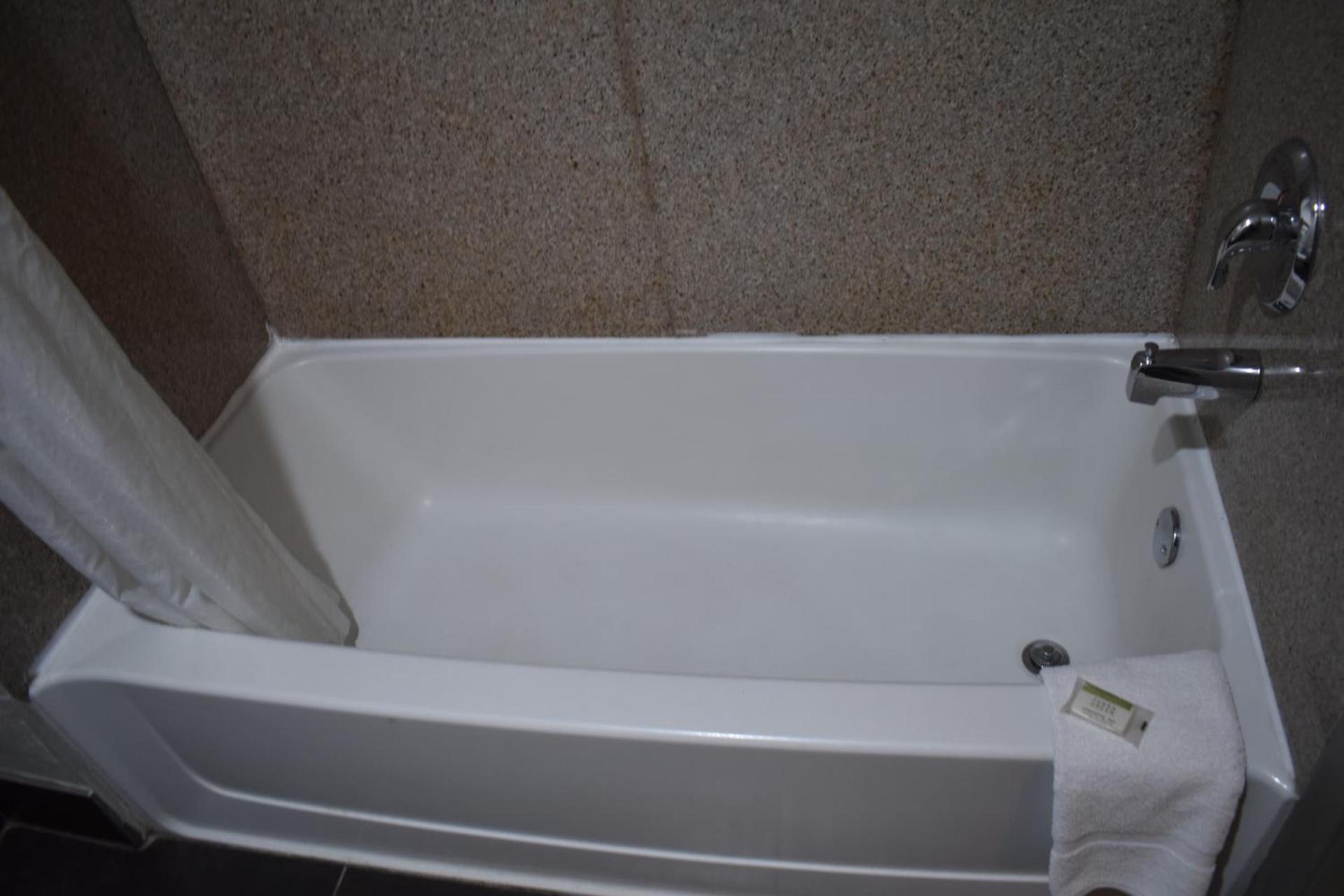 Days Inn by Wyndham Nacogdoches/SFA University/Downtown photo 42