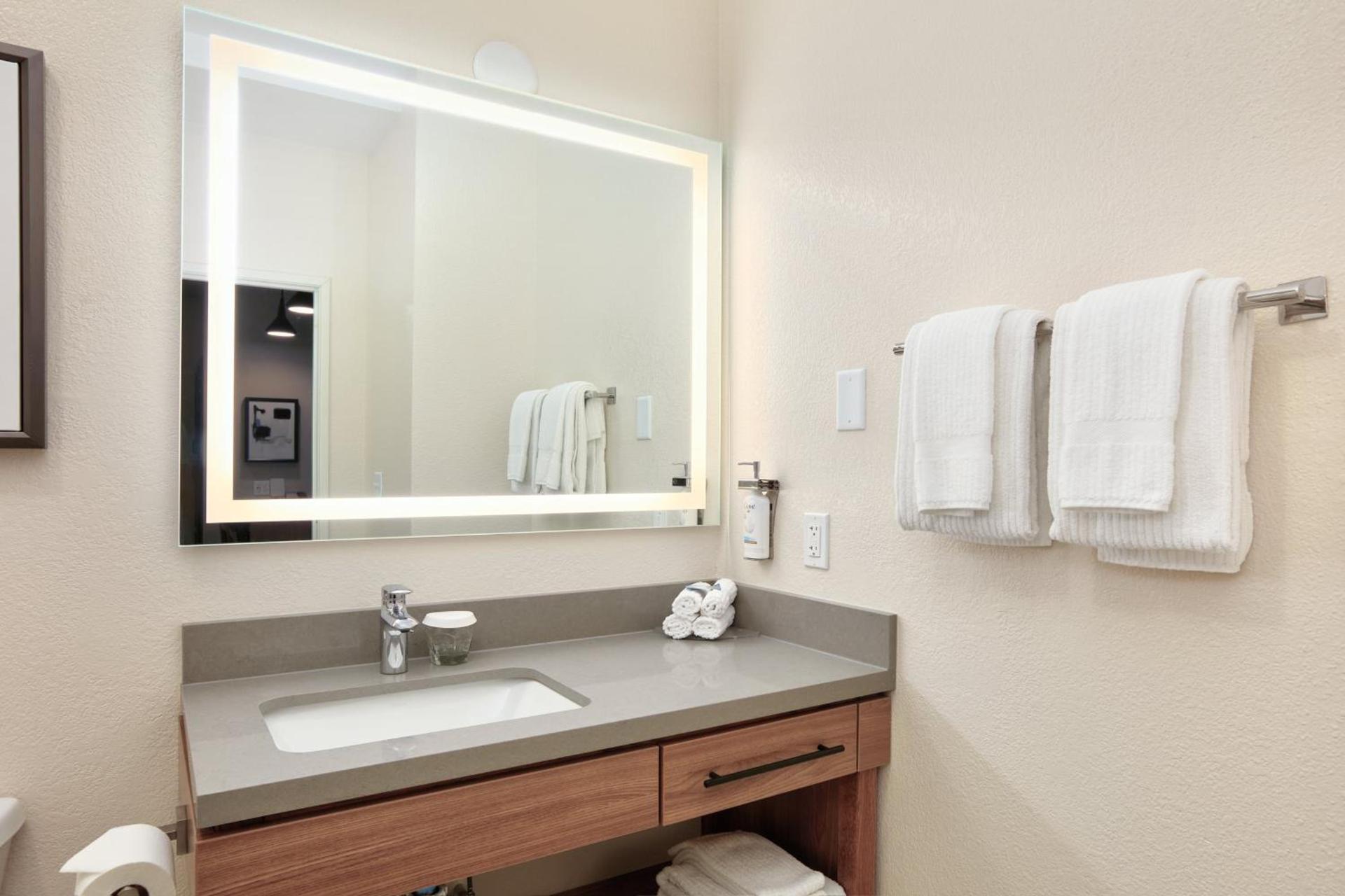 Candlewood Suites Idaho Falls by IHG photo 15