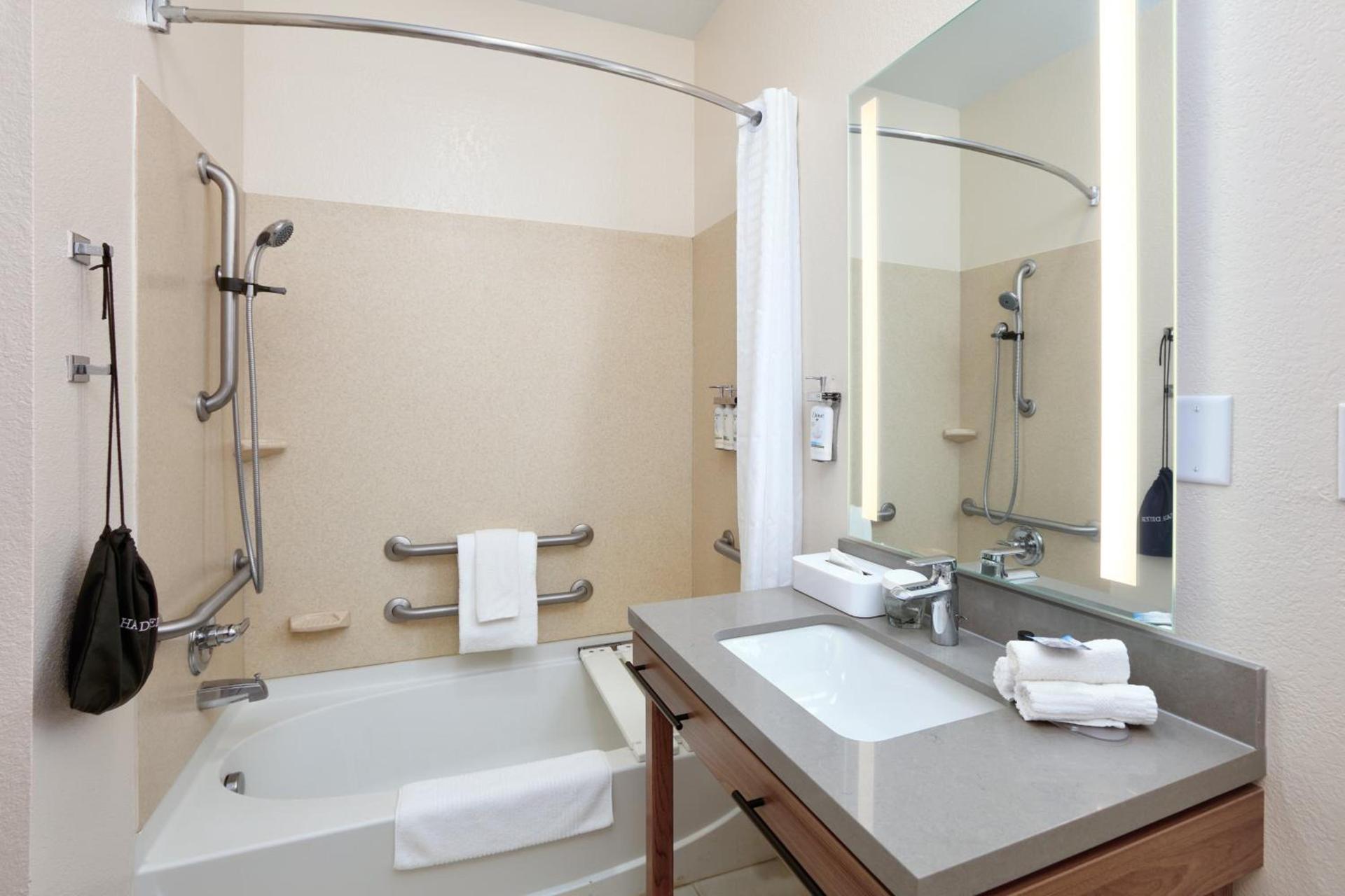 Candlewood Suites Idaho Falls by IHG photo 20
