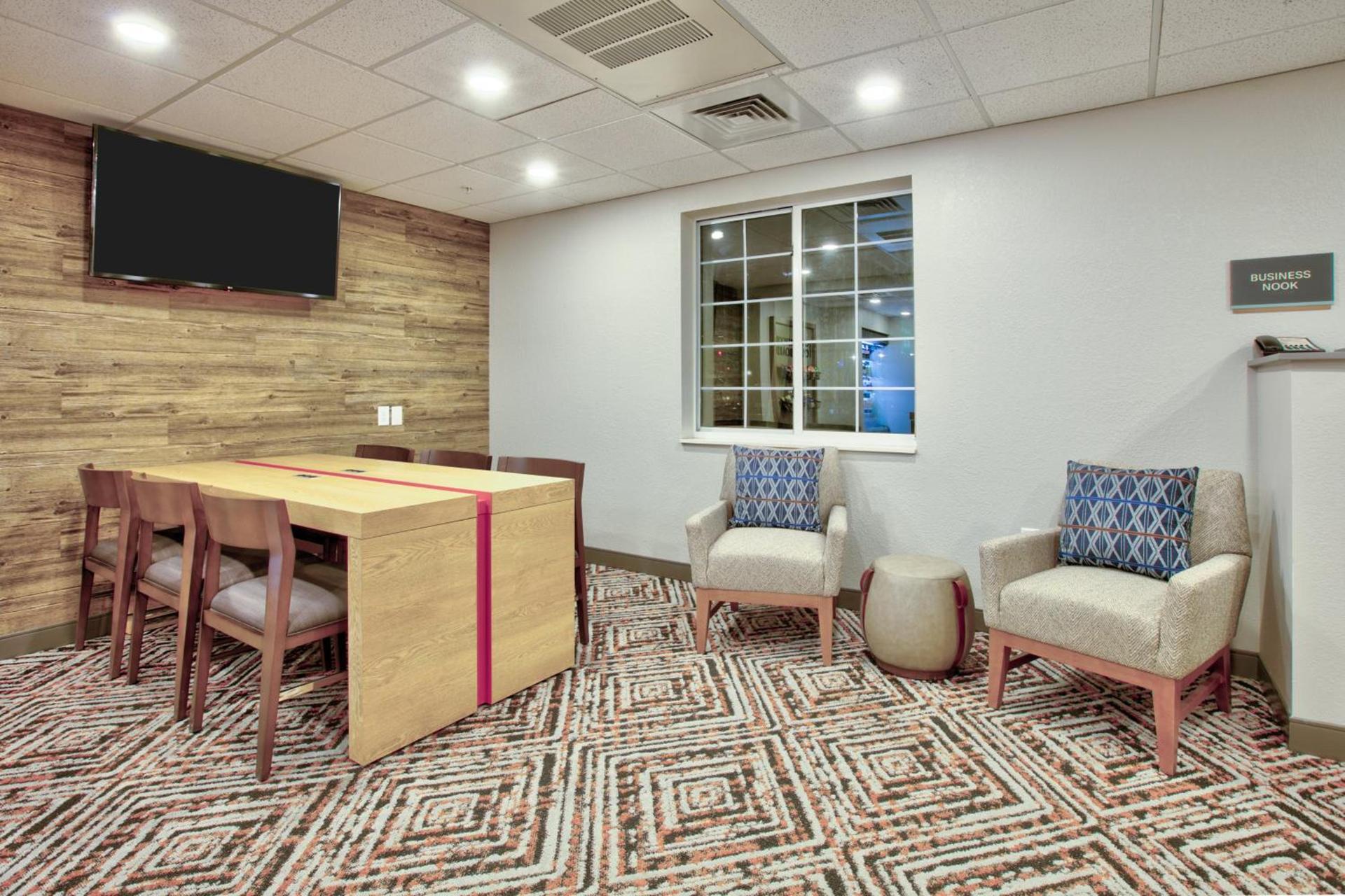 Candlewood Suites Idaho Falls by IHG photo 22
