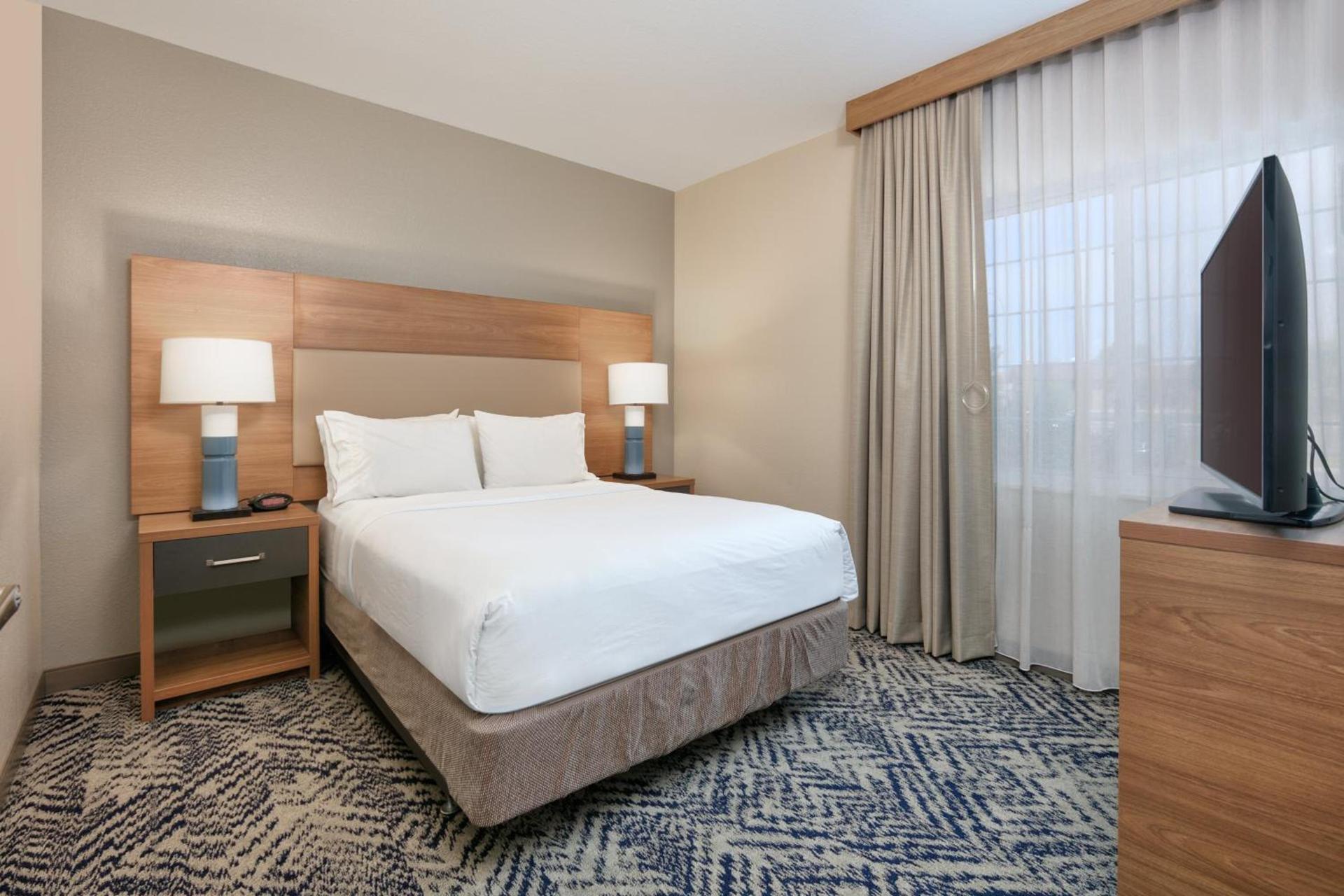 Candlewood Suites Idaho Falls by IHG photo 37
