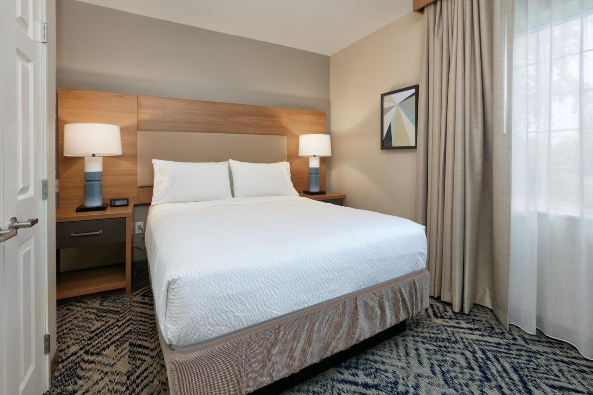 Candlewood Suites Idaho Falls by IHG photo 45
