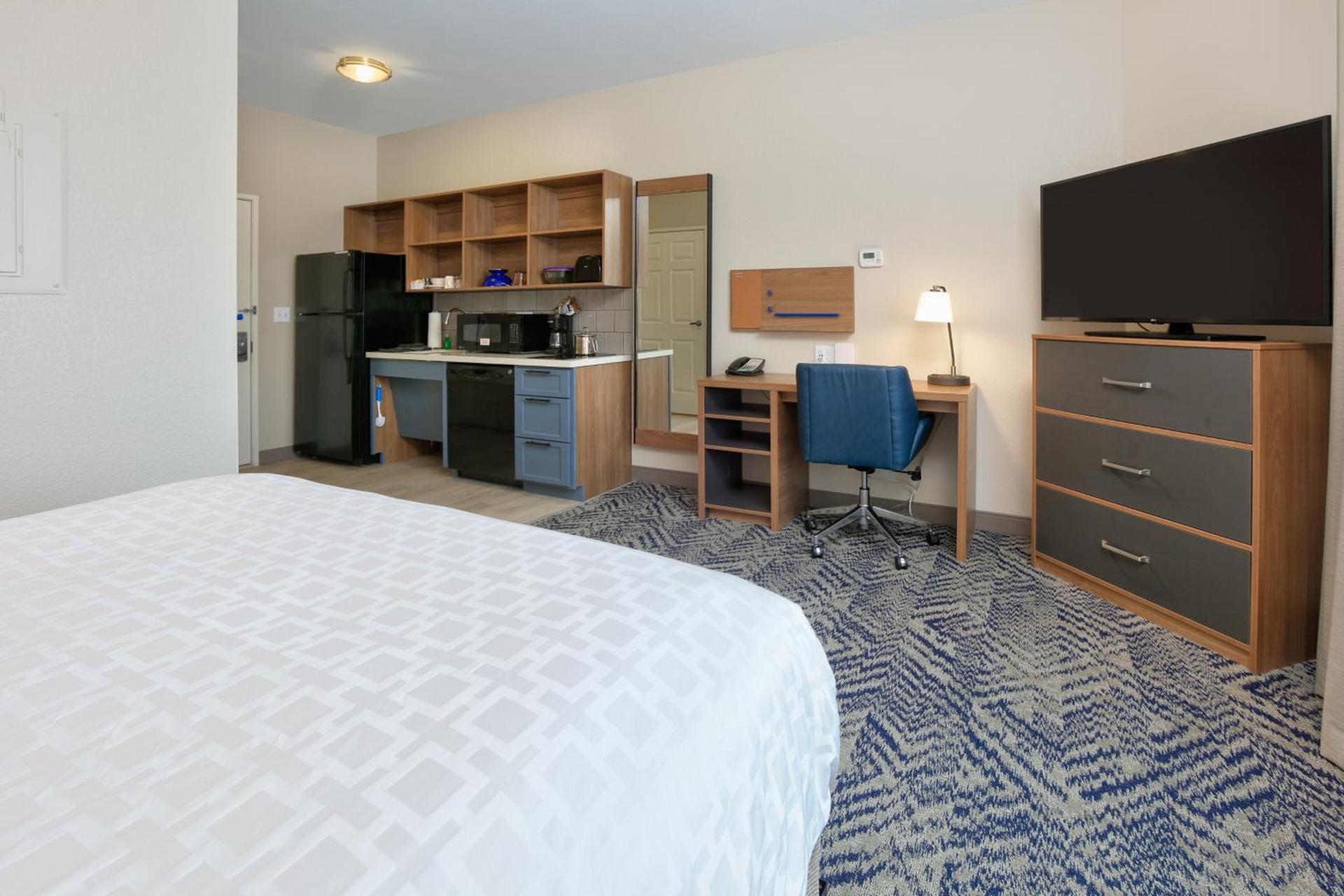 Candlewood Suites Idaho Falls by IHG photo 47