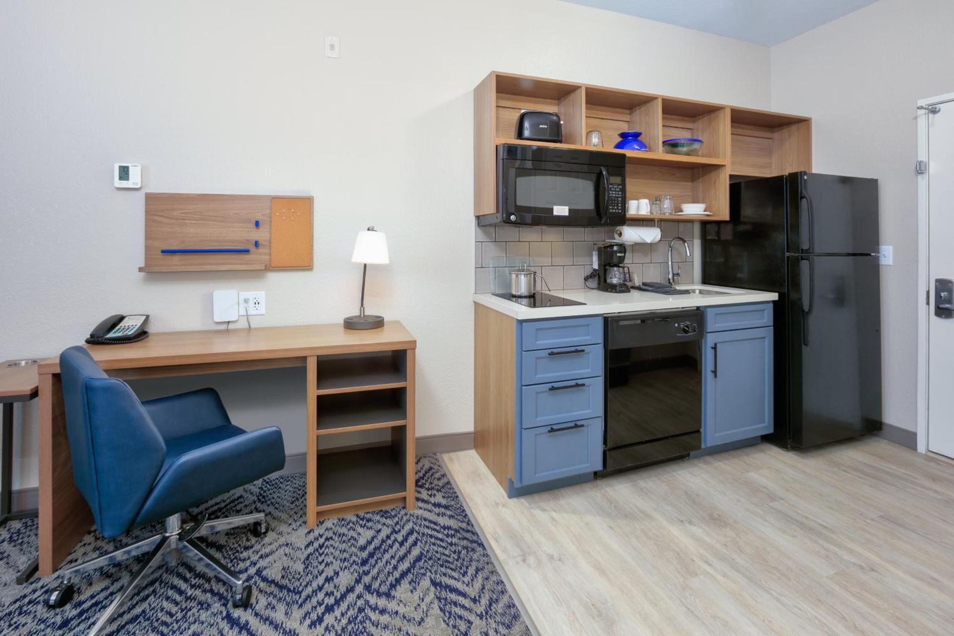 Candlewood Suites Idaho Falls by IHG photo 41