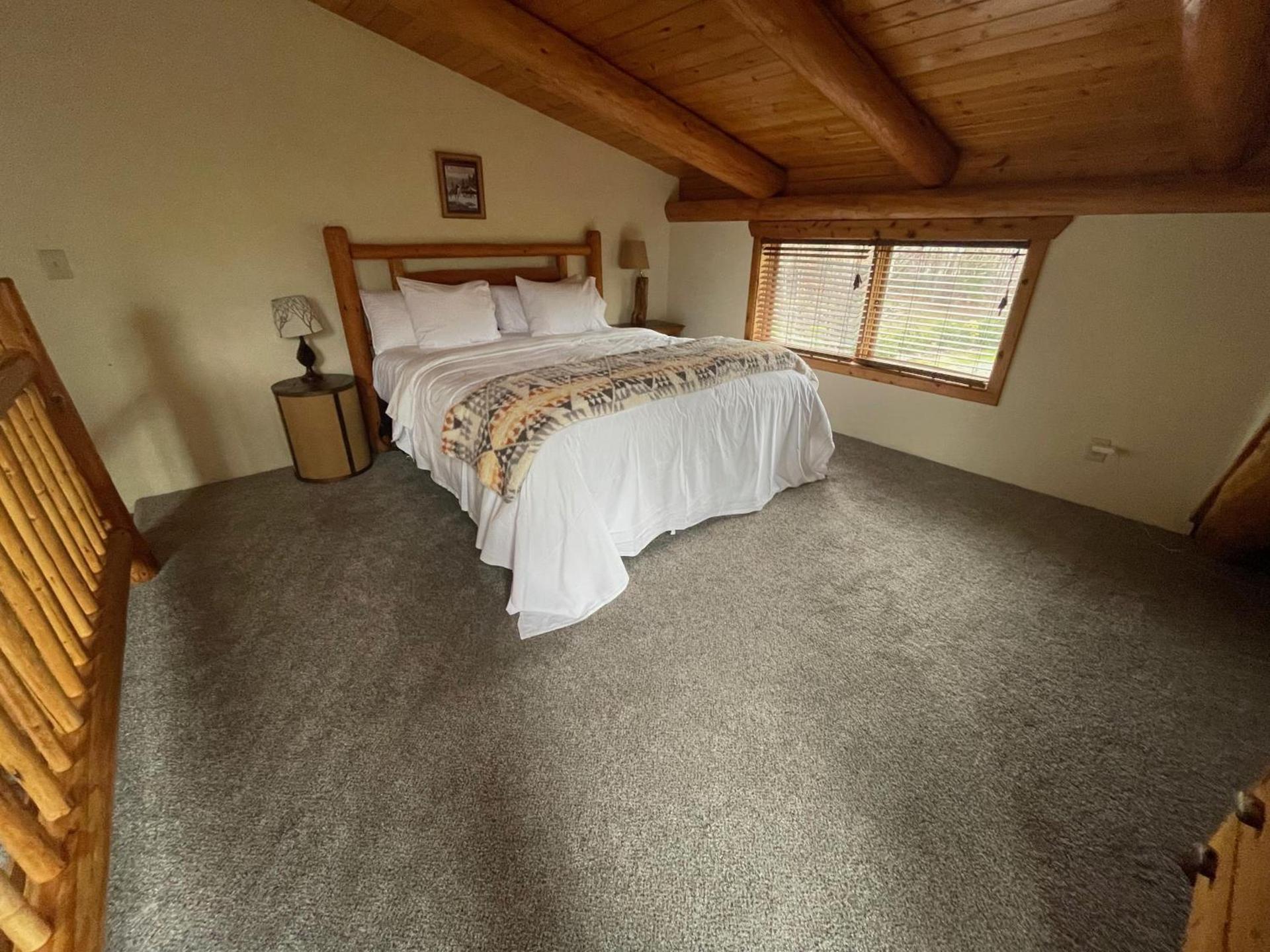 The Lindsay Lodge photo 29