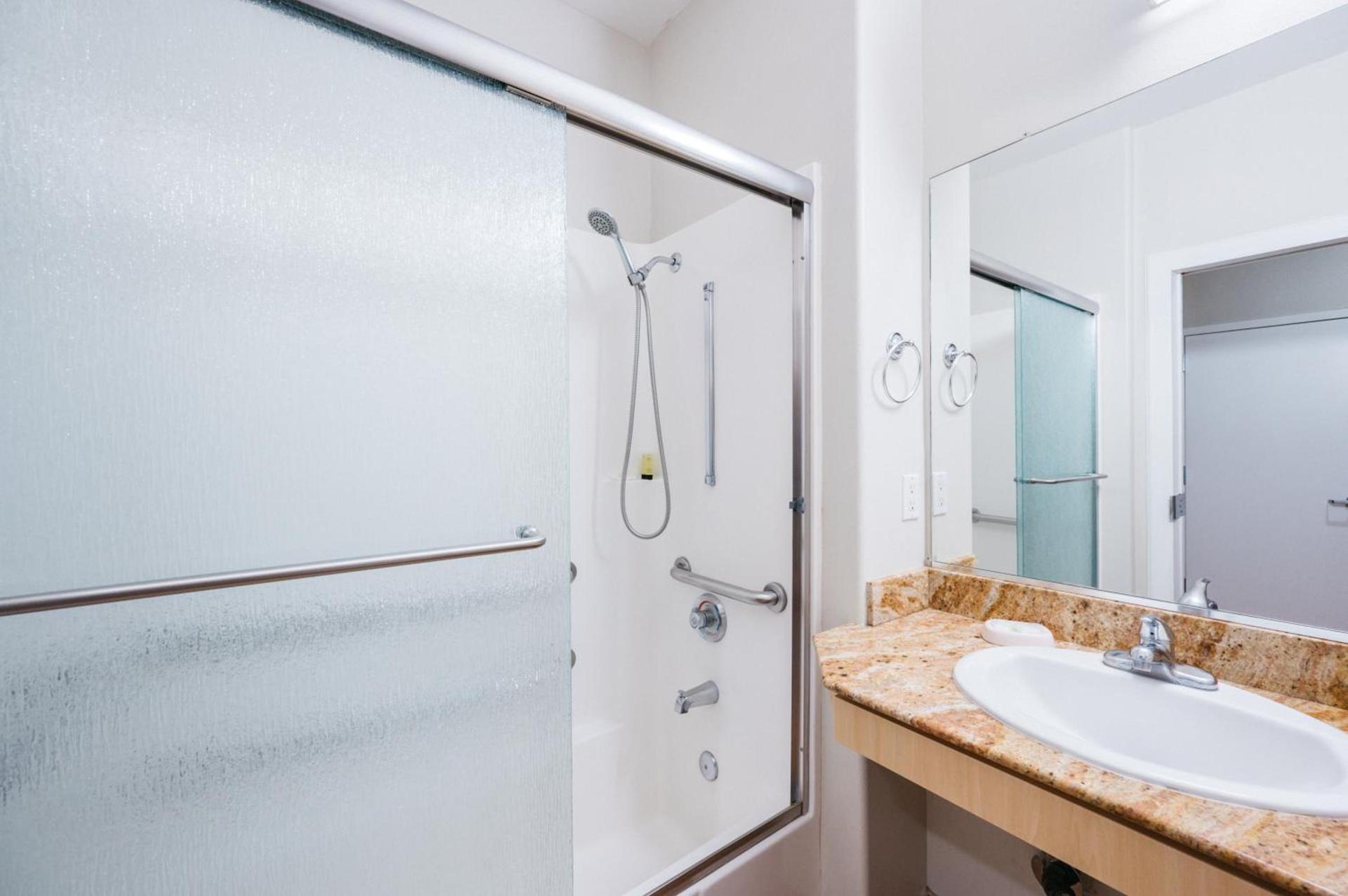 Studios Inn photo 10