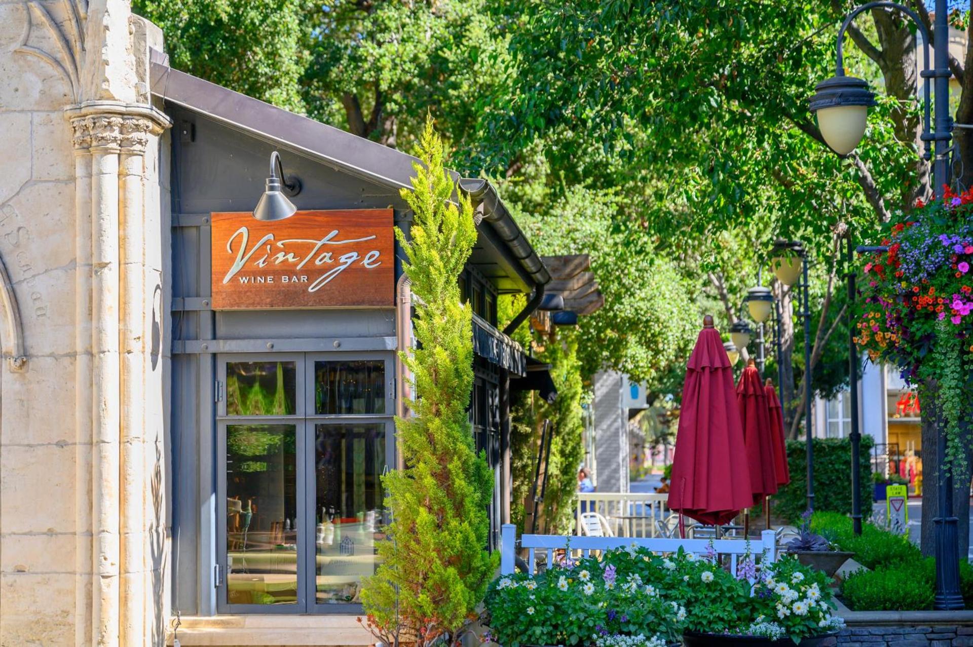 Studios Inn photo 23