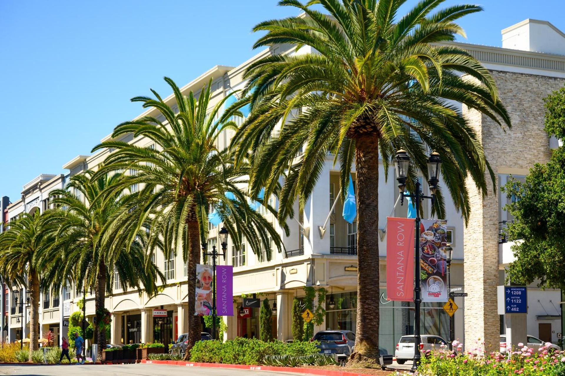 Studios Inn photo 21