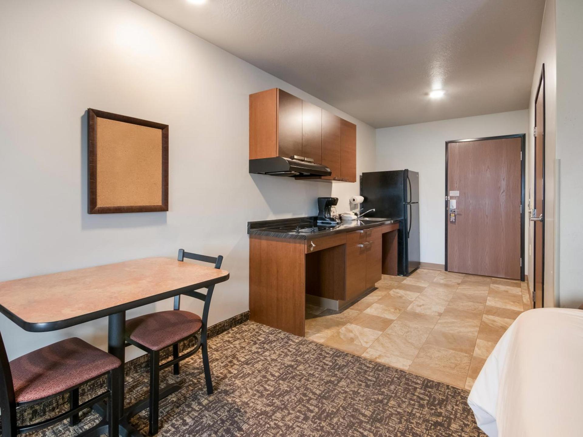 My Place Hotel-Bozeman, MT photo 34