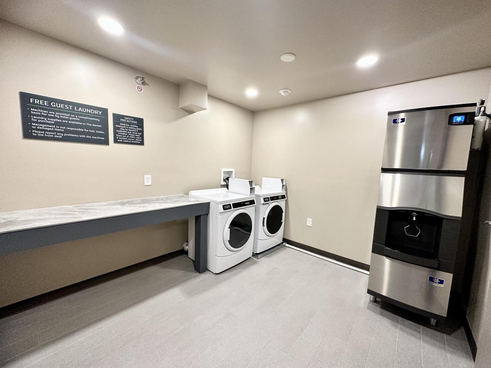 Holiday Inn Kansas City - Downtown by IHG photo 18