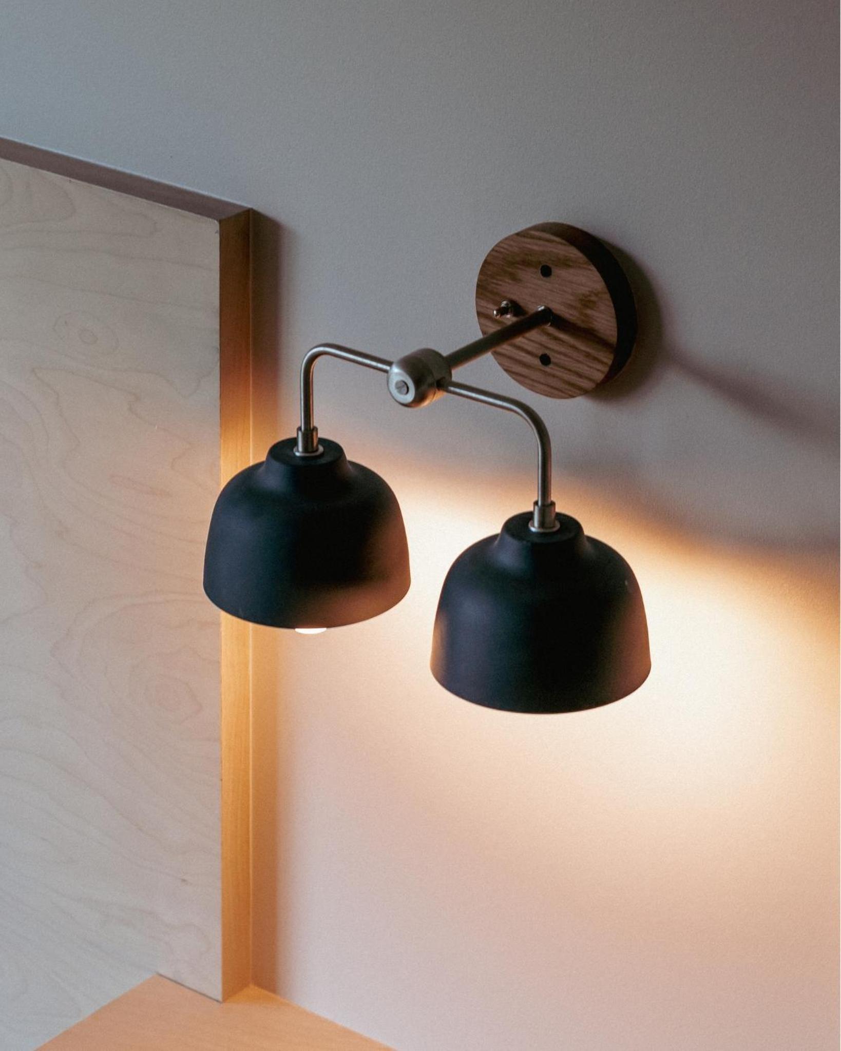 Brut Hotel photo 4