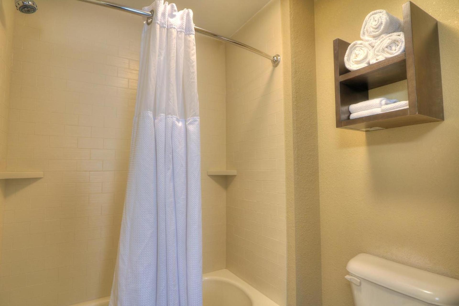 Staybridge Suites Knoxville West by IHG photo 31