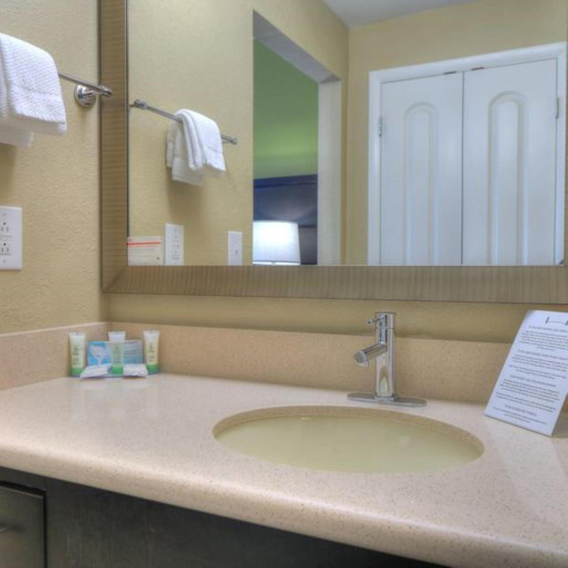 Staybridge Suites Knoxville West by IHG photo 21