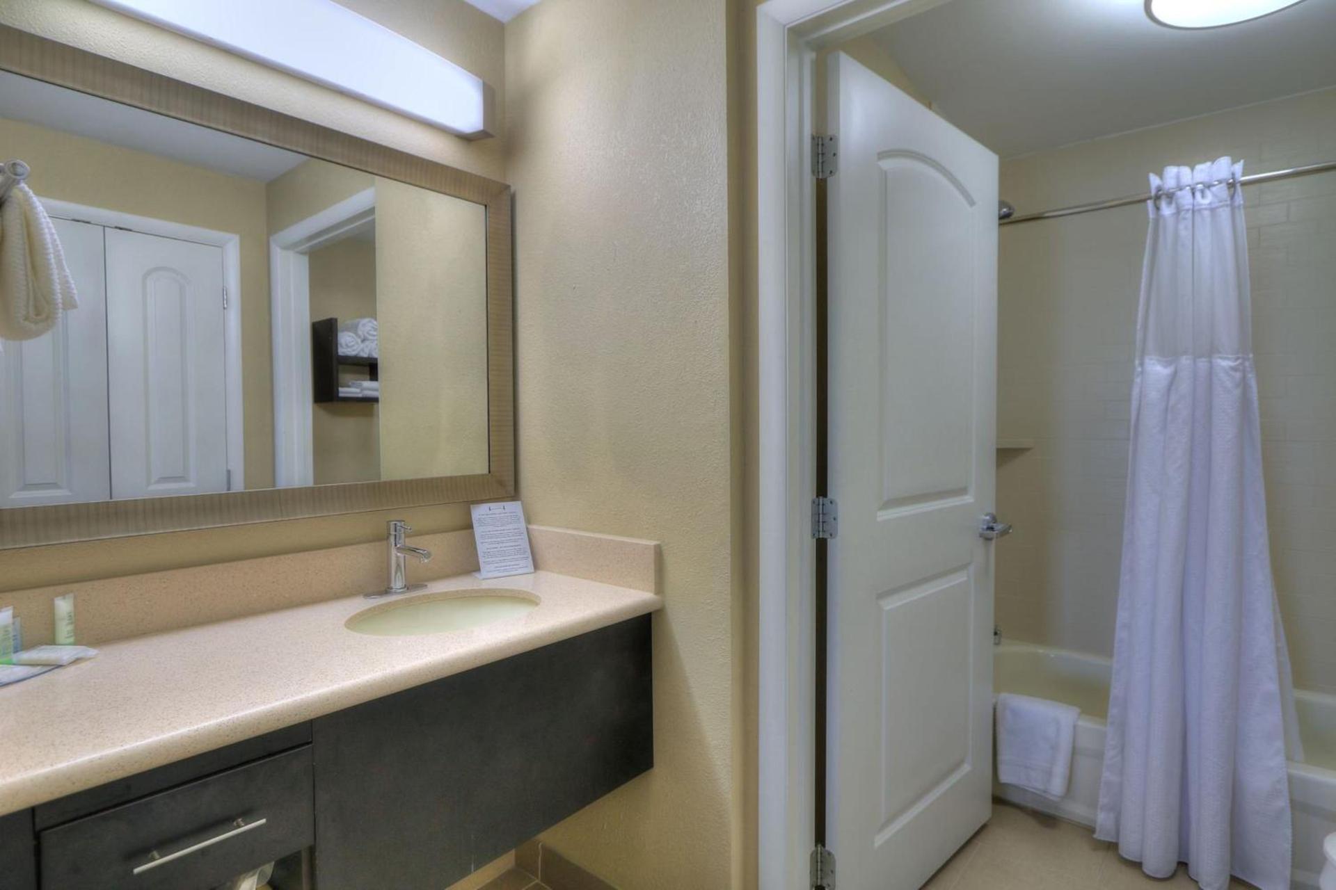 Staybridge Suites Knoxville West by IHG photo 22
