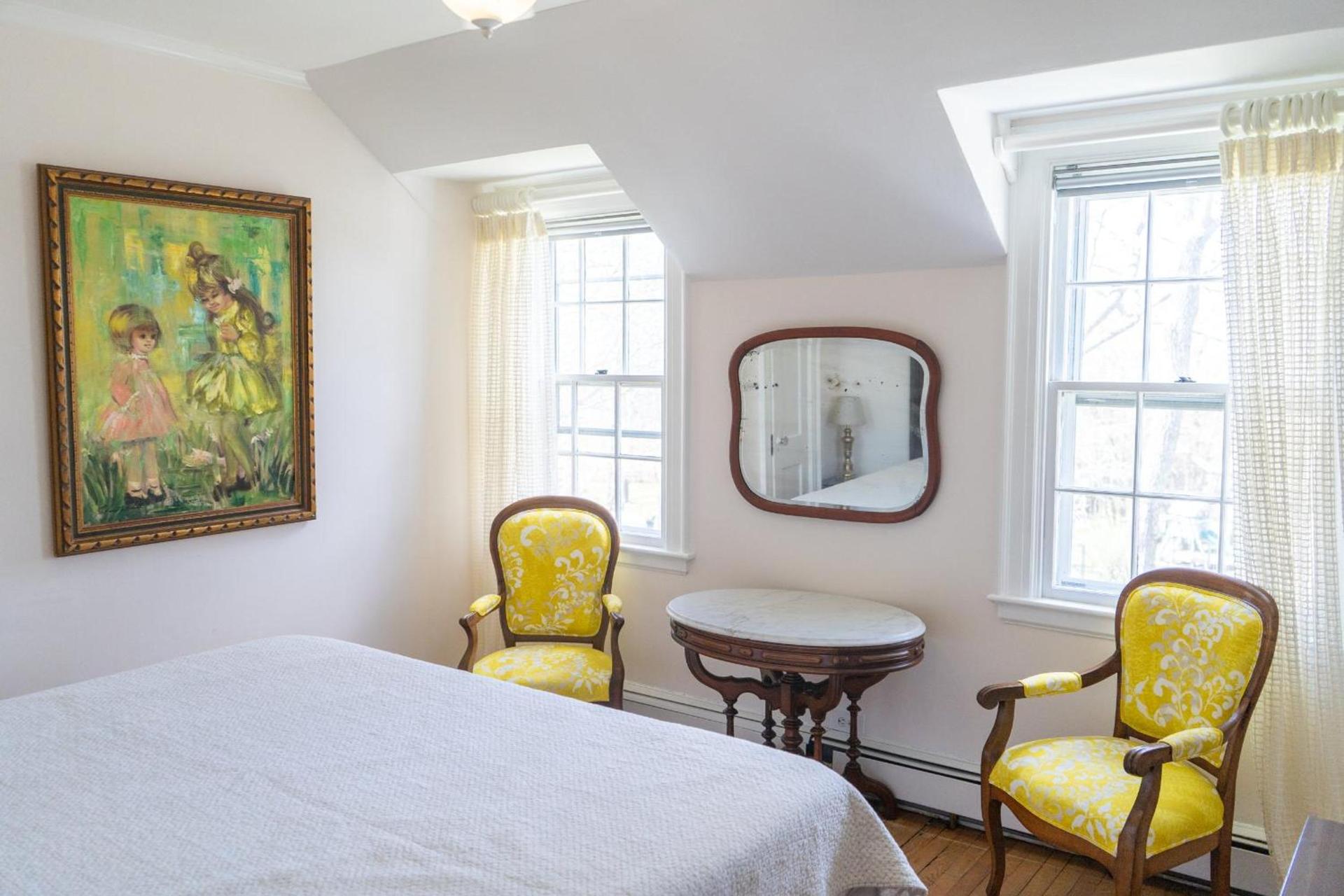 Rams Head Inn photo 29