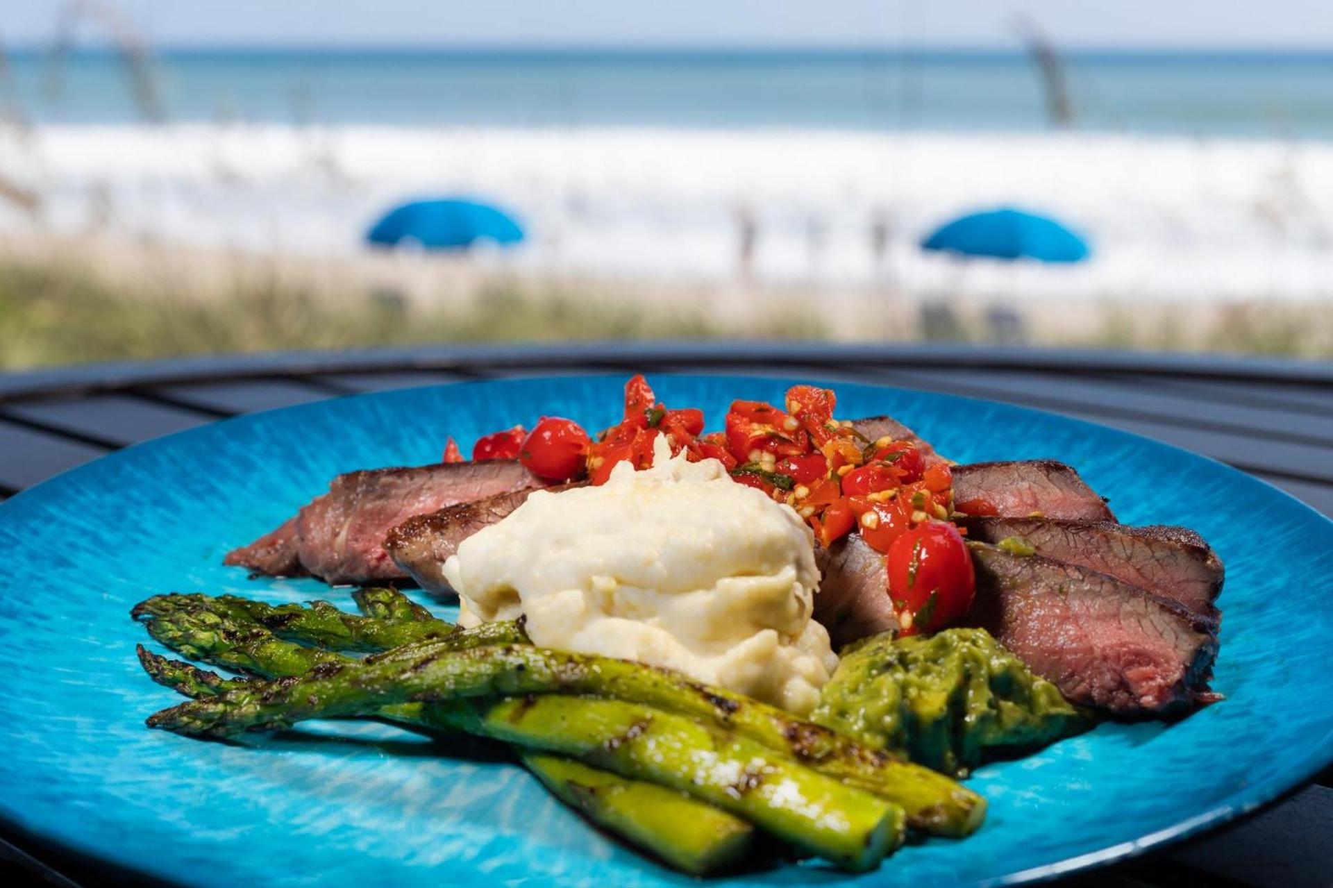 Crowne Plaza Melbourne-Oceanfront by IHG photo 69