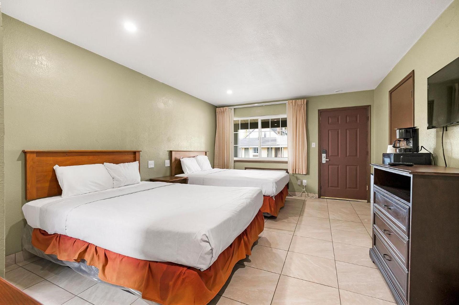 Safari Inn - Chico photo 33