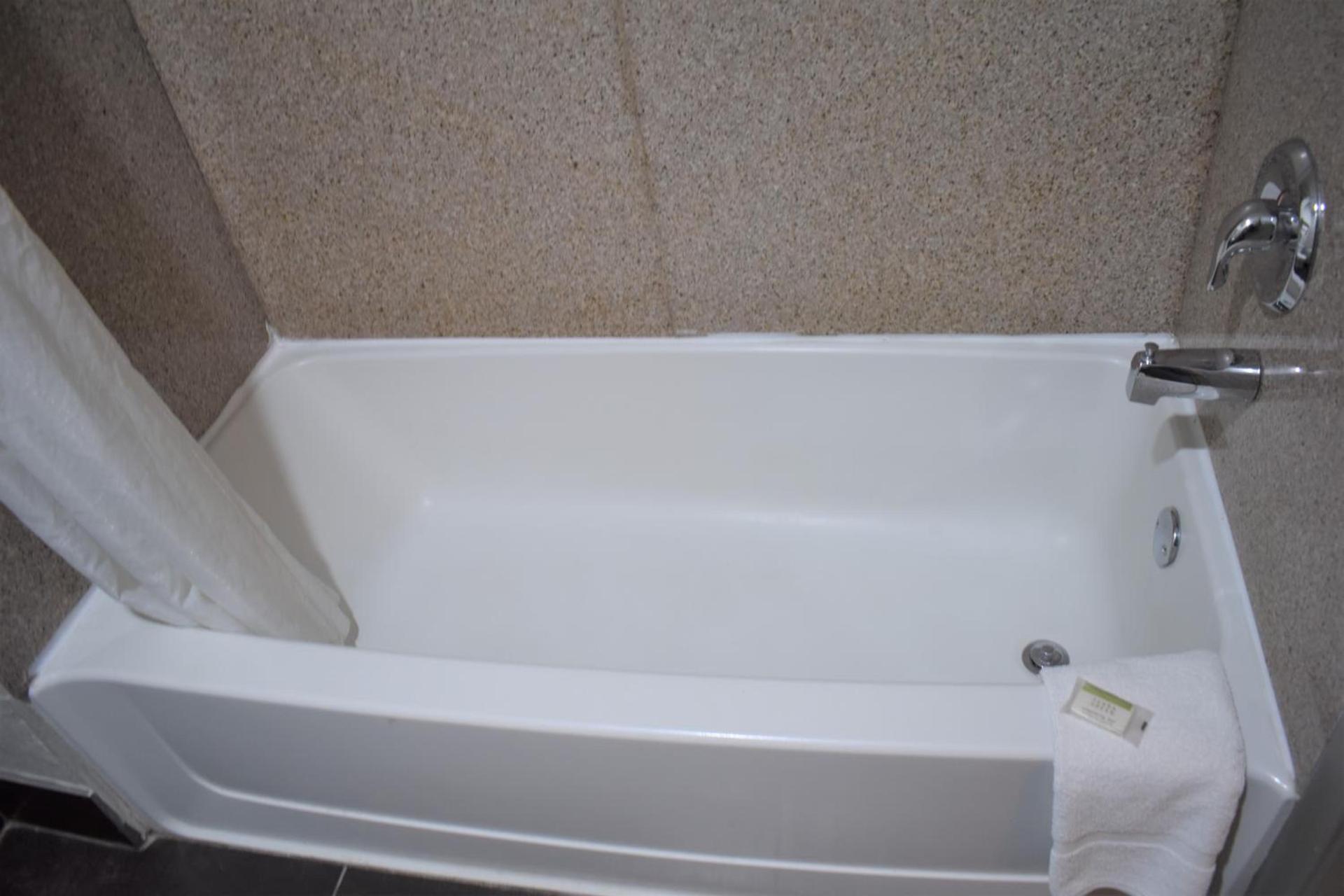 Days Inn by Wyndham Nacogdoches/SFA University/Downtown photo 49