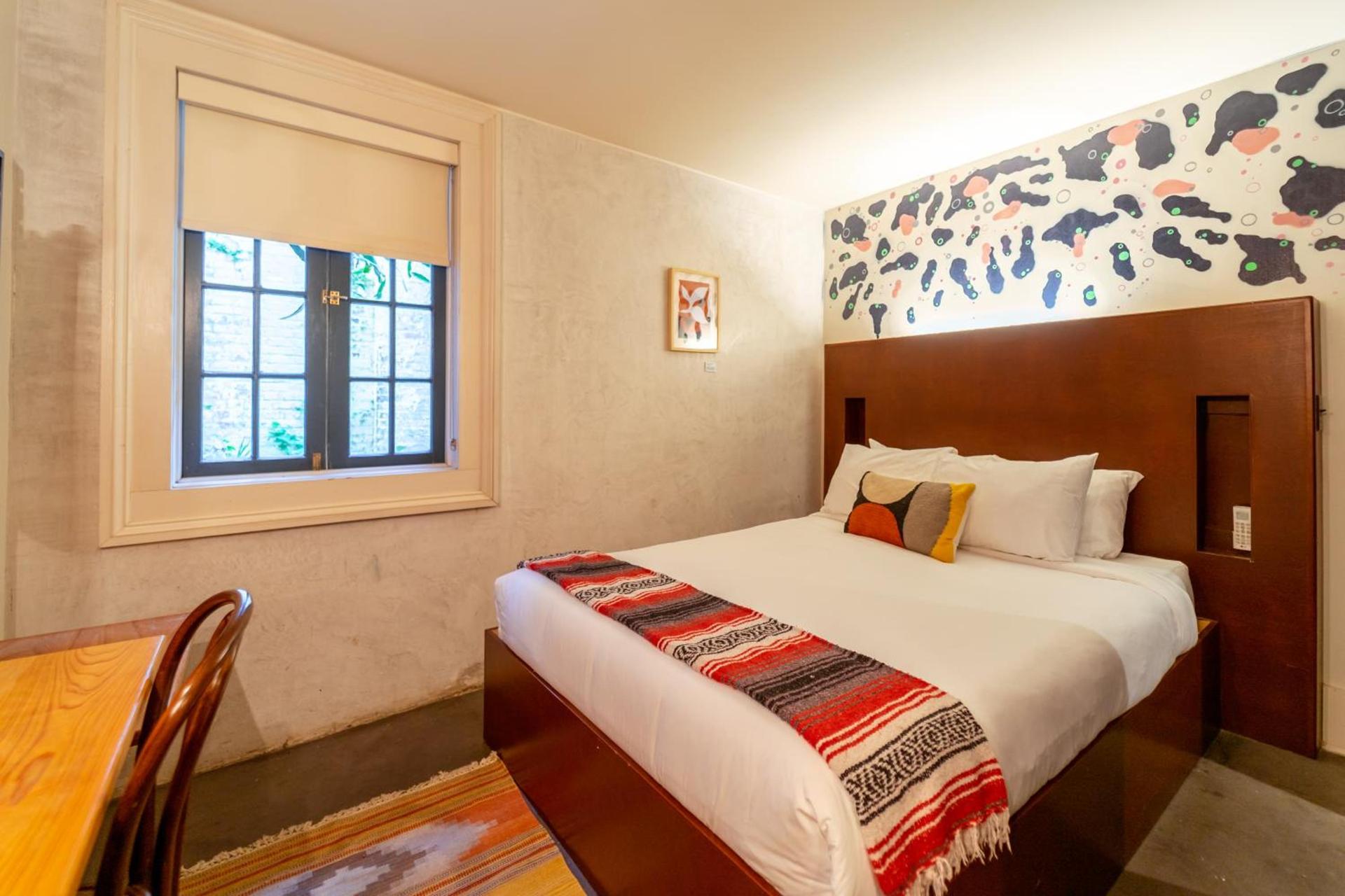 Catahoula Hotel New Orleans photo 15