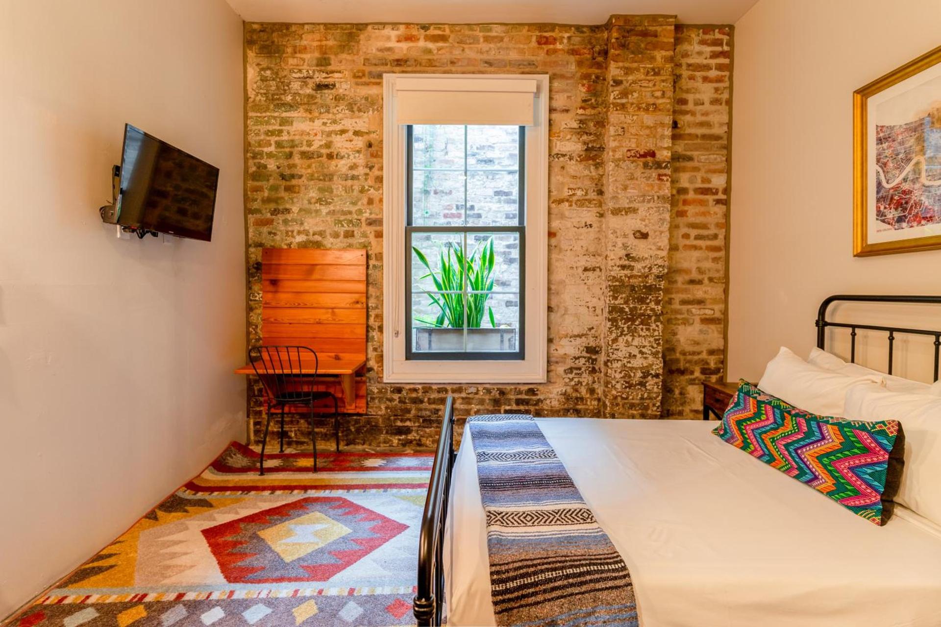 Catahoula Hotel New Orleans photo 16