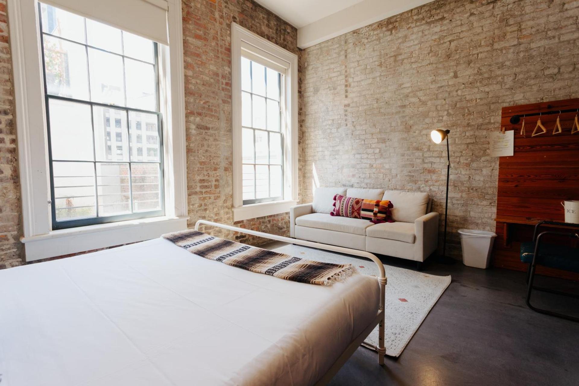Catahoula Hotel New Orleans photo 18