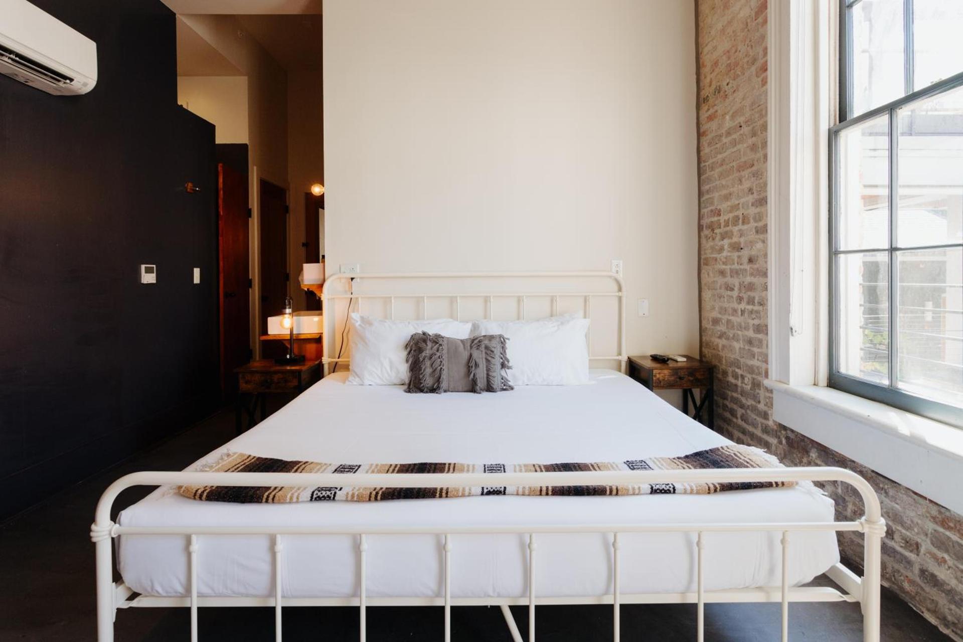Catahoula Hotel New Orleans photo 17