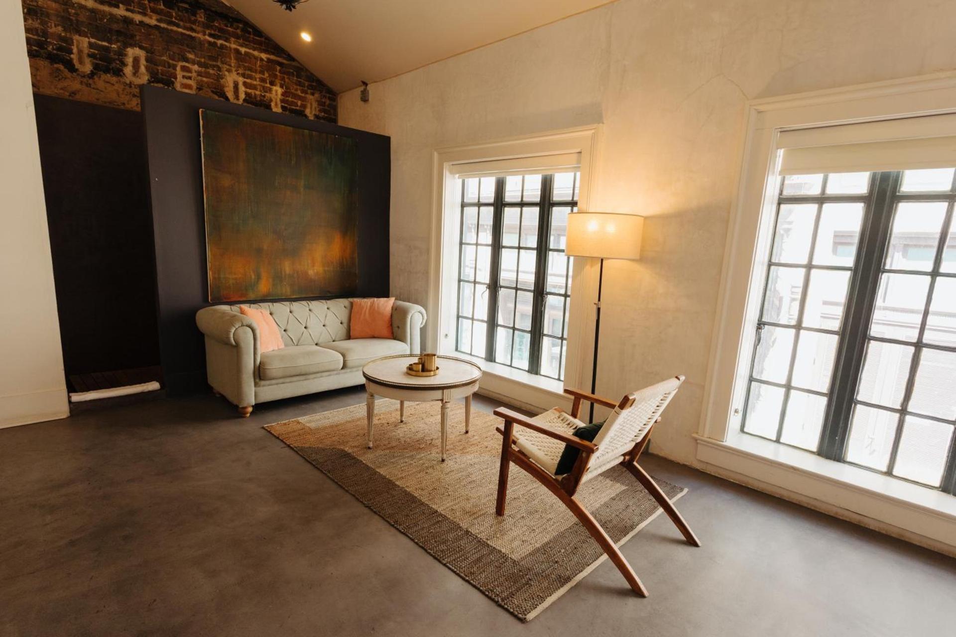 Catahoula Hotel New Orleans photo 20